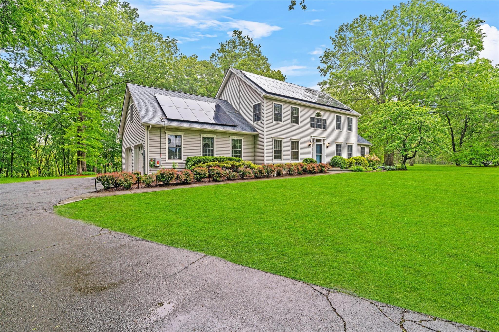 24 Hampton Court, Wallkill, New York image 43