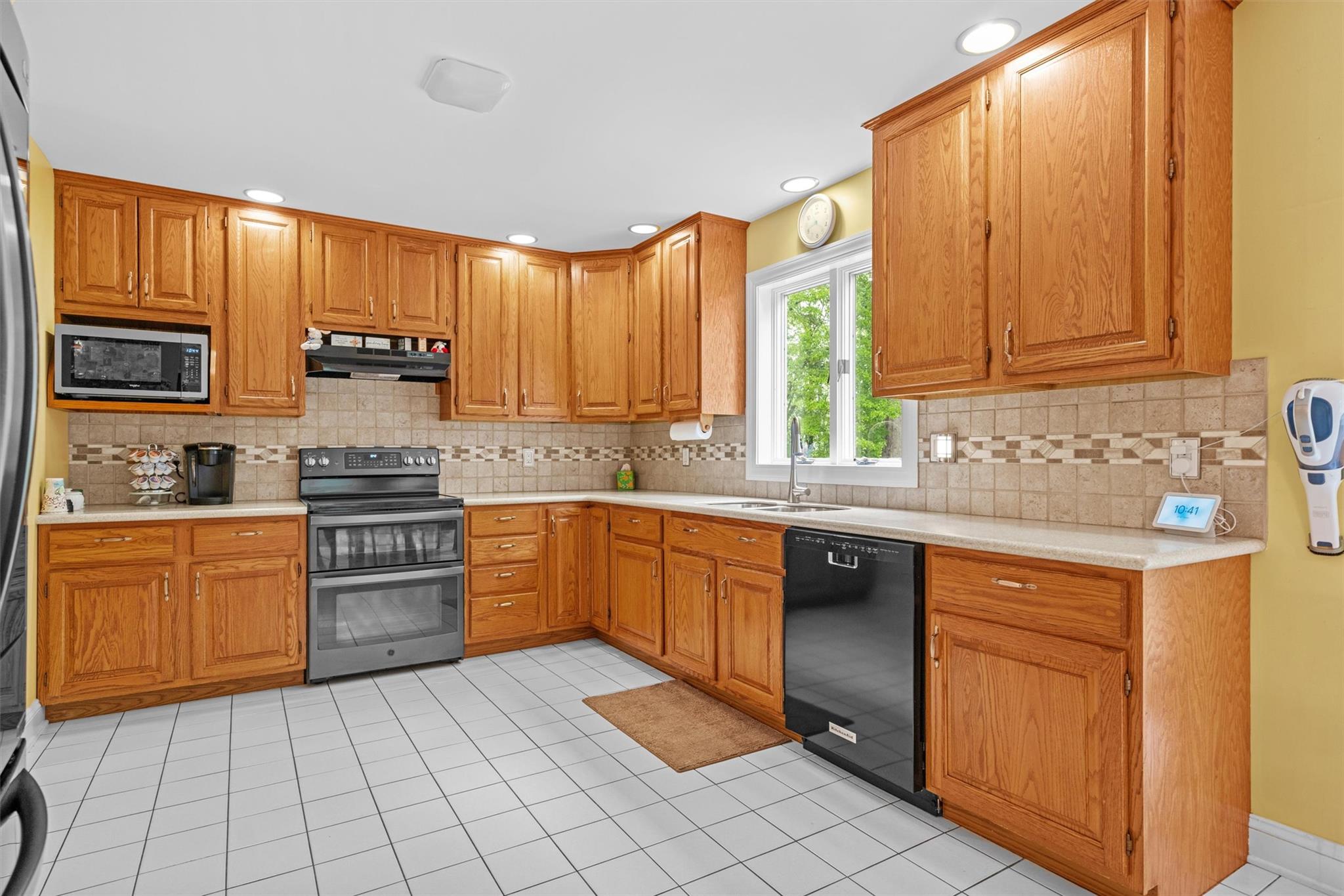 24 Hampton Court, Wallkill, New York image 14