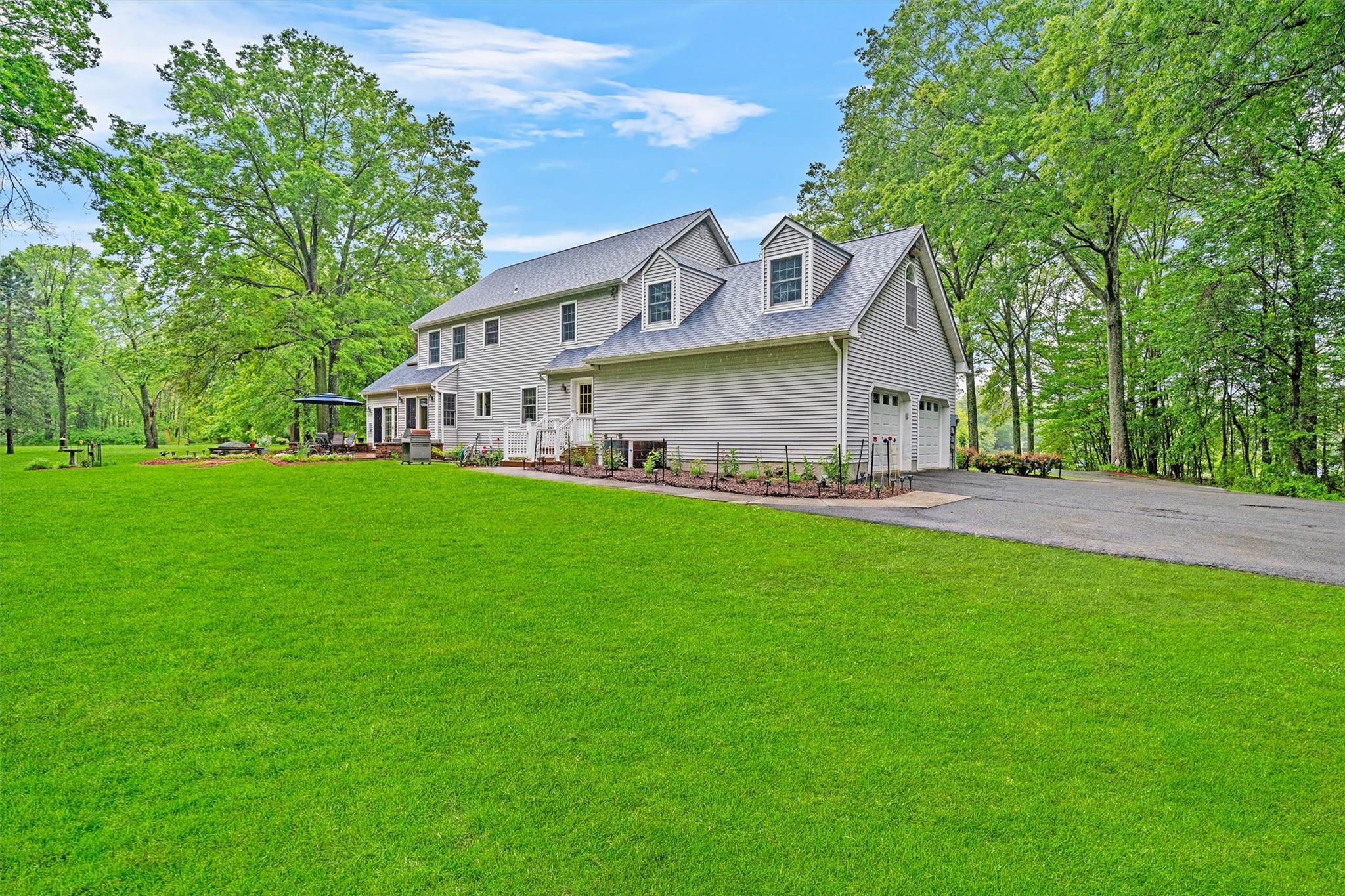 24 Hampton Court, Wallkill, New York image 38