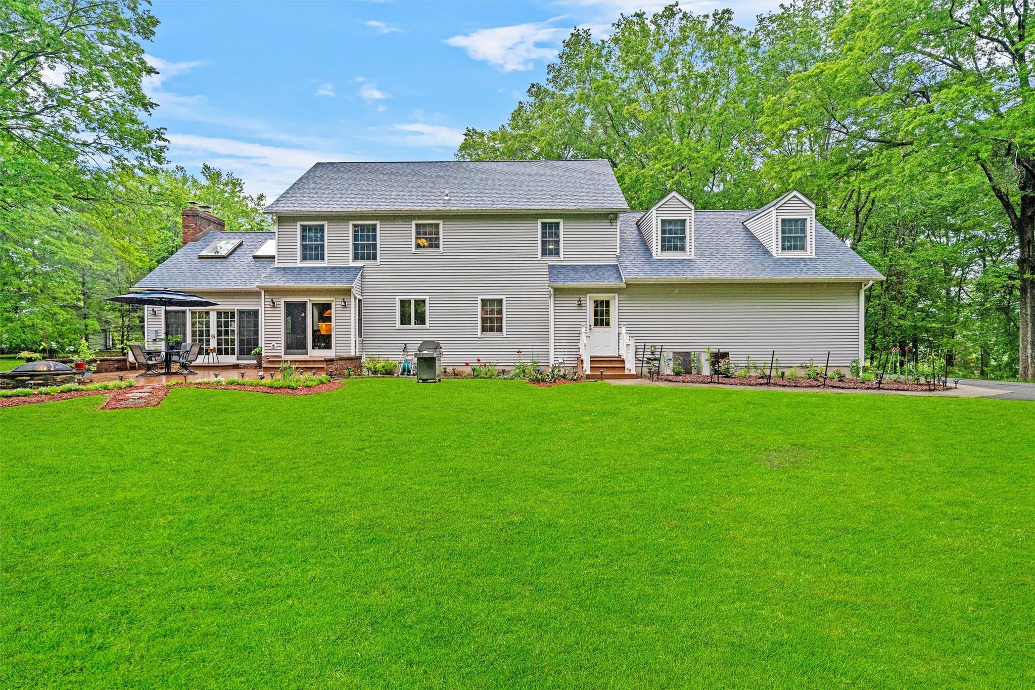 24 Hampton Court, Wallkill, New York image 40