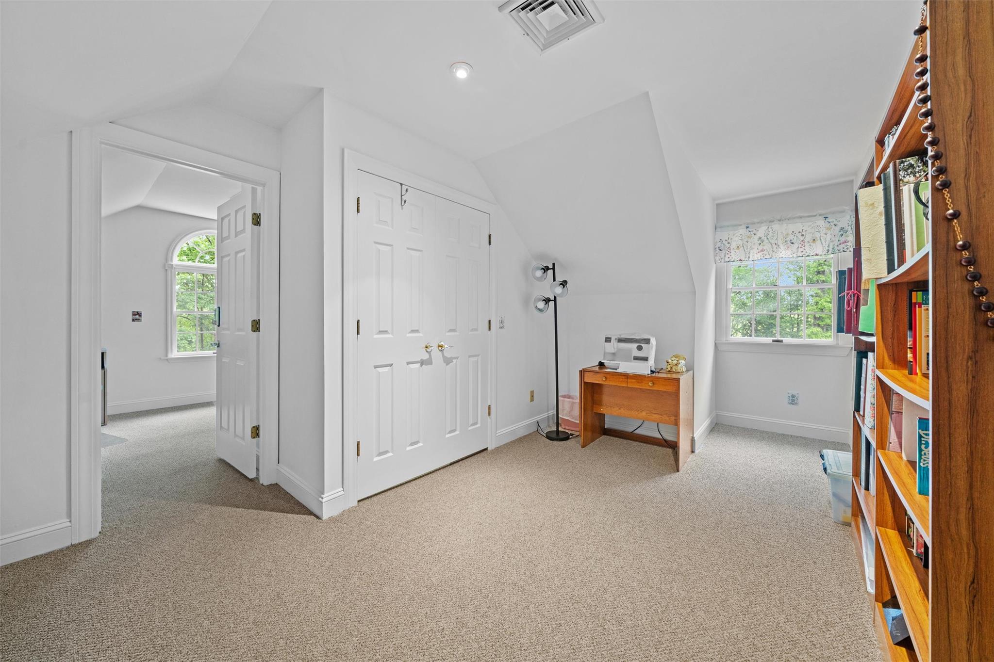 24 Hampton Court, Wallkill, New York image 31