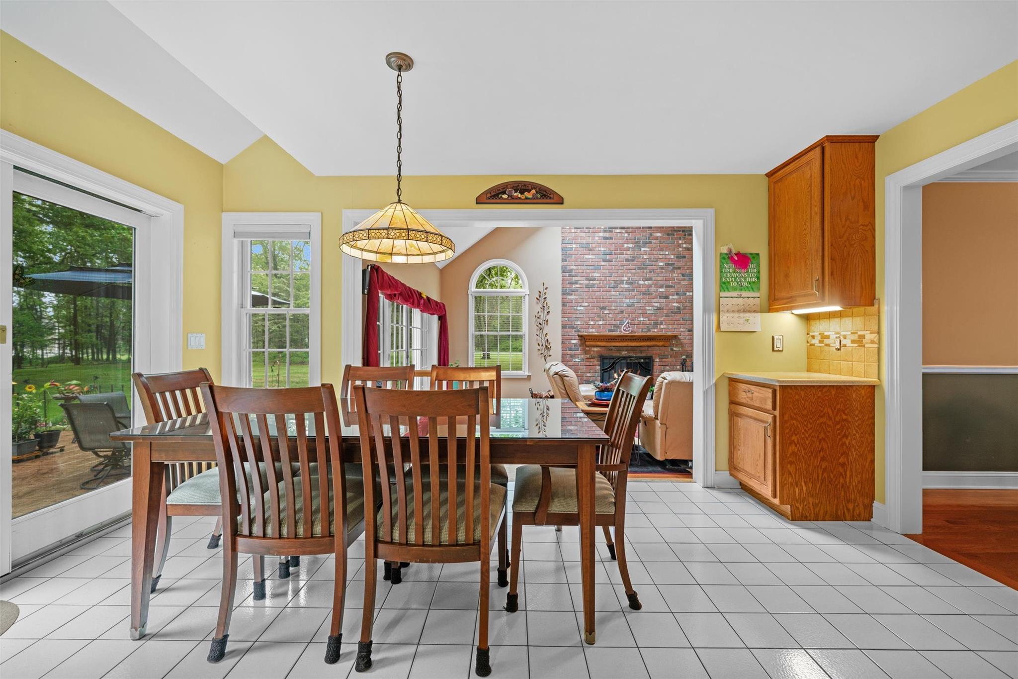 24 Hampton Court, Wallkill, New York image 12