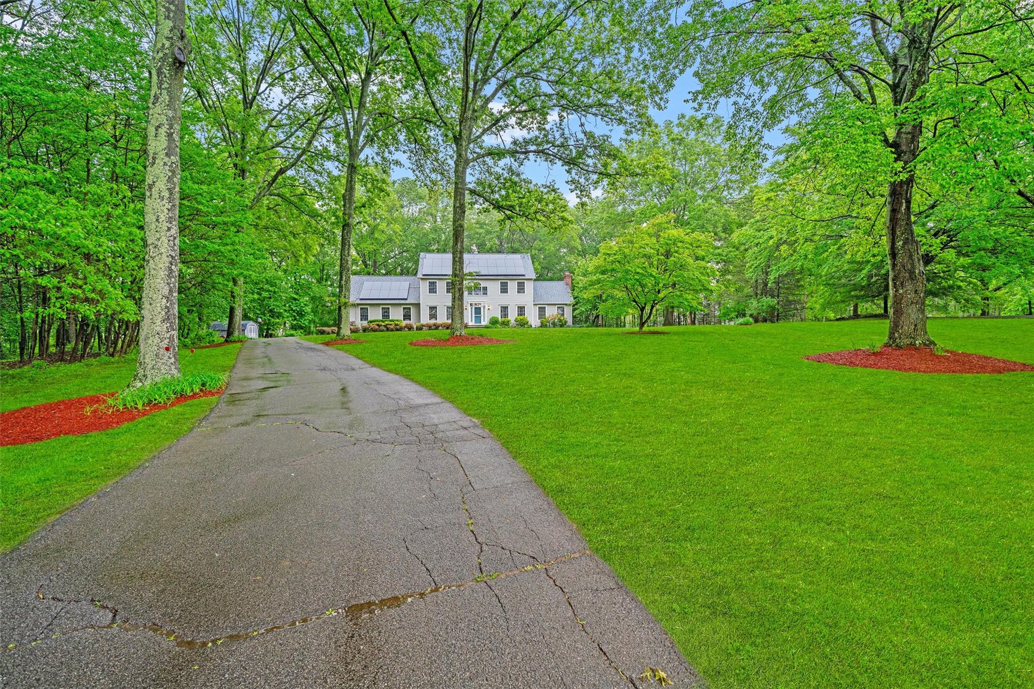 24 Hampton Court, Wallkill, New York image 4