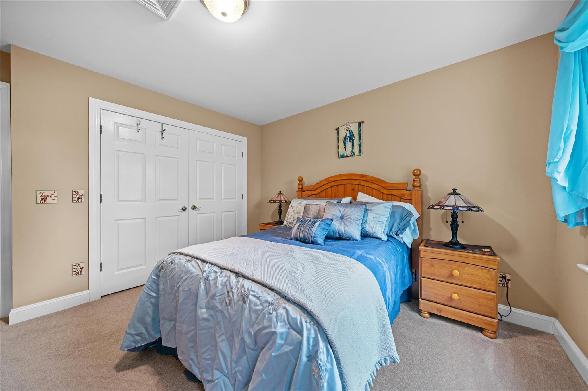 24 Hampton Court, Wallkill, New York image 22