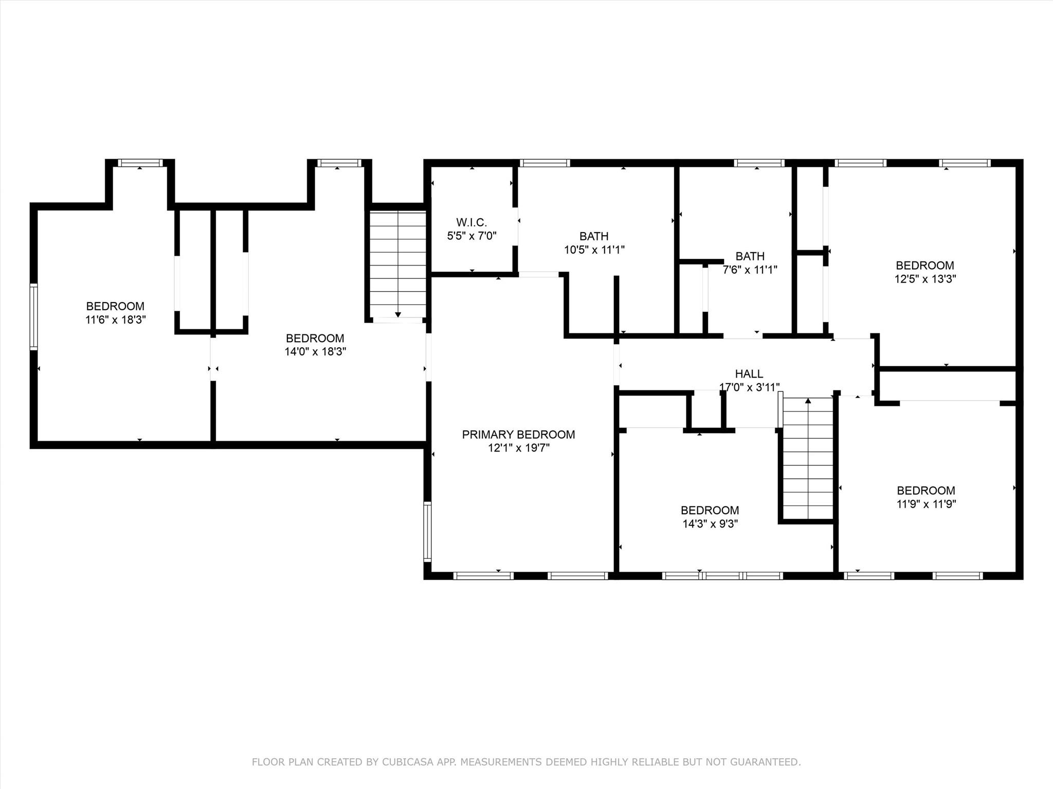 24 Hampton Court, Wallkill, New York image 45