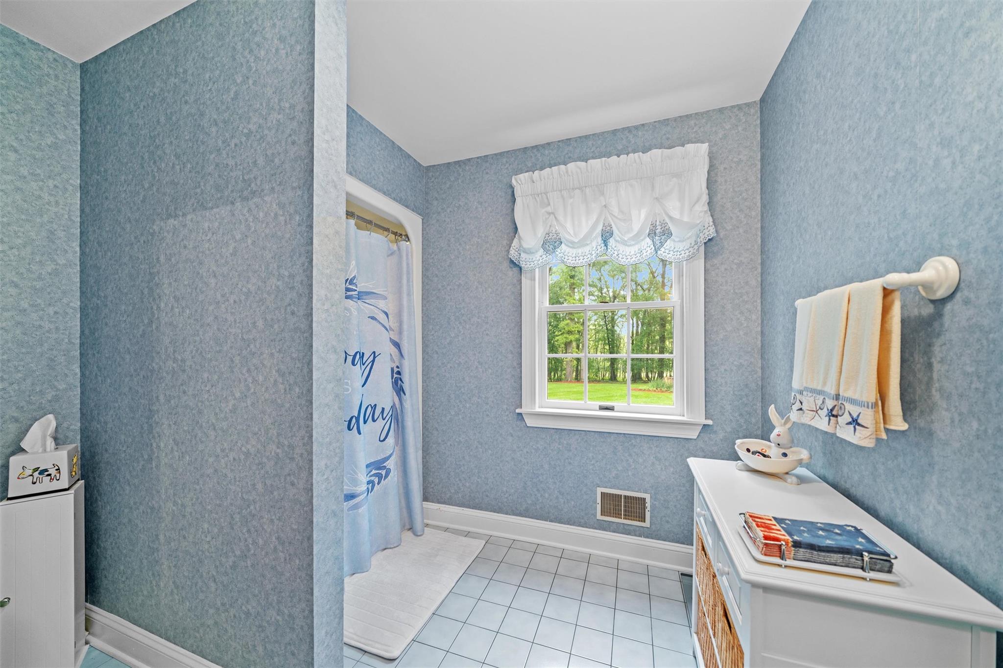 24 Hampton Court, Wallkill, New York image 20