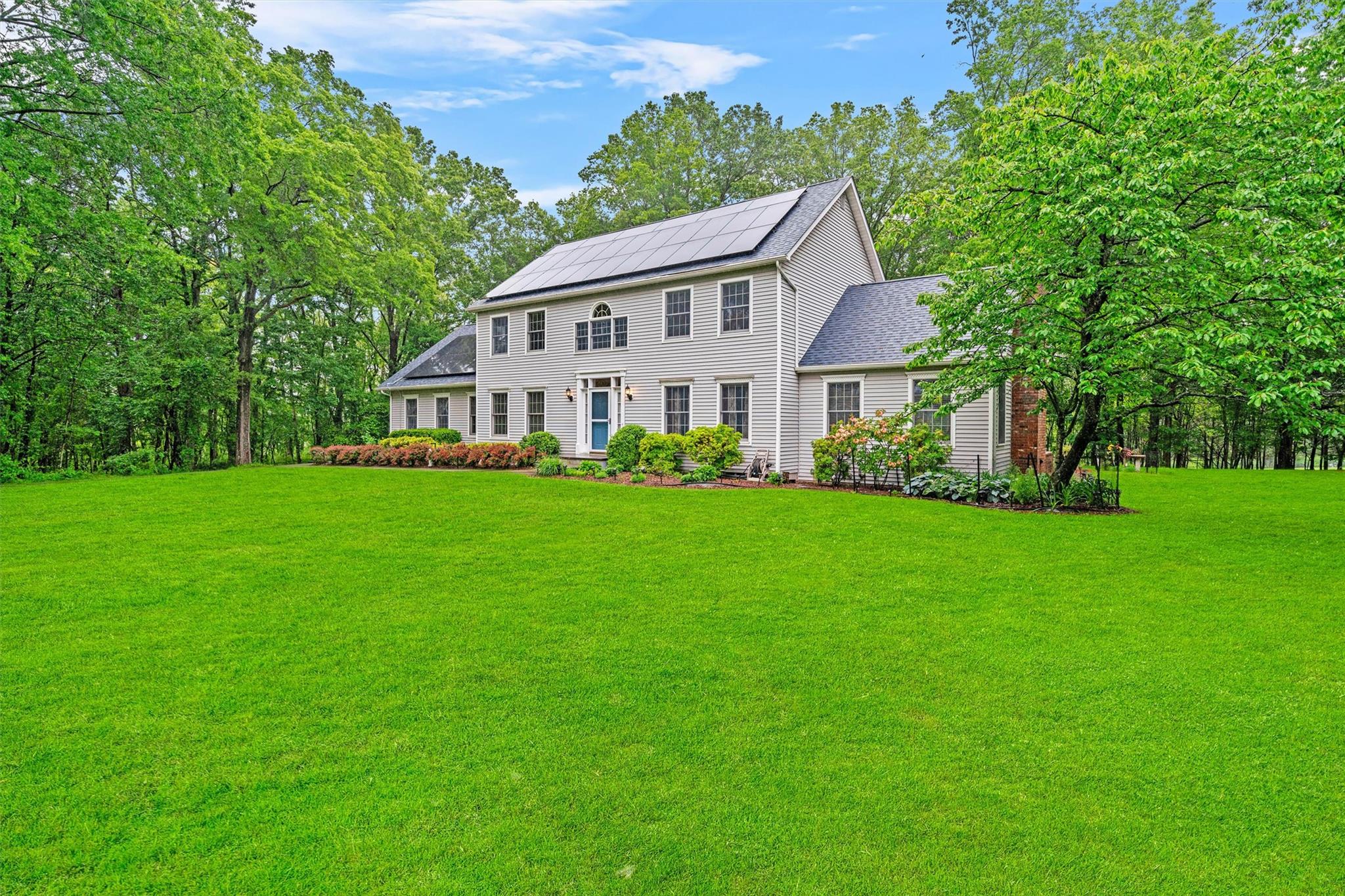 24 Hampton Court, Wallkill, New York image 41
