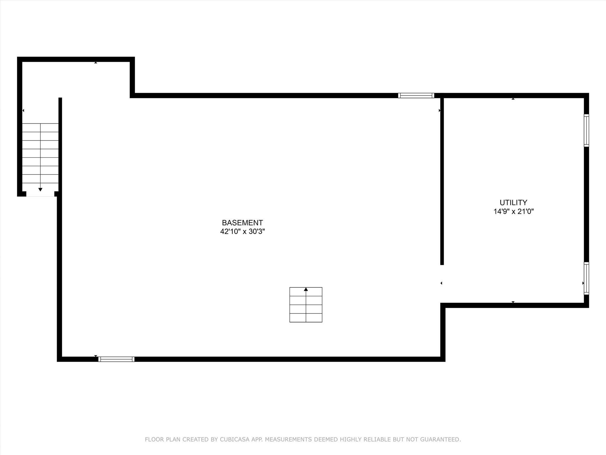 24 Hampton Court, Wallkill, New York image 46