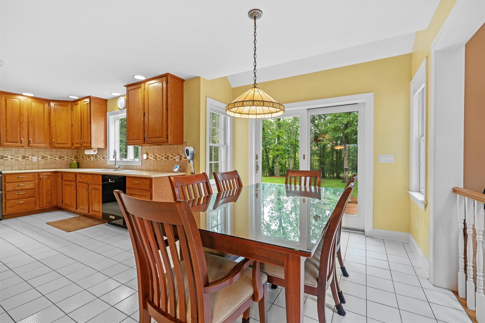 24 Hampton Court, Wallkill, New York image 11