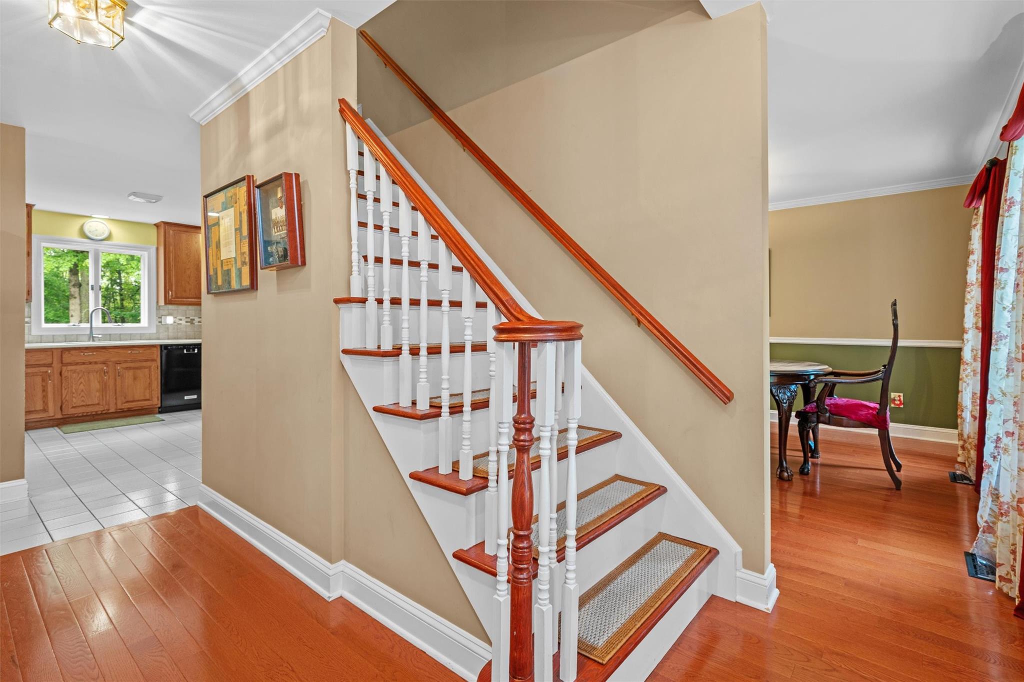 24 Hampton Court, Wallkill, New York image 5