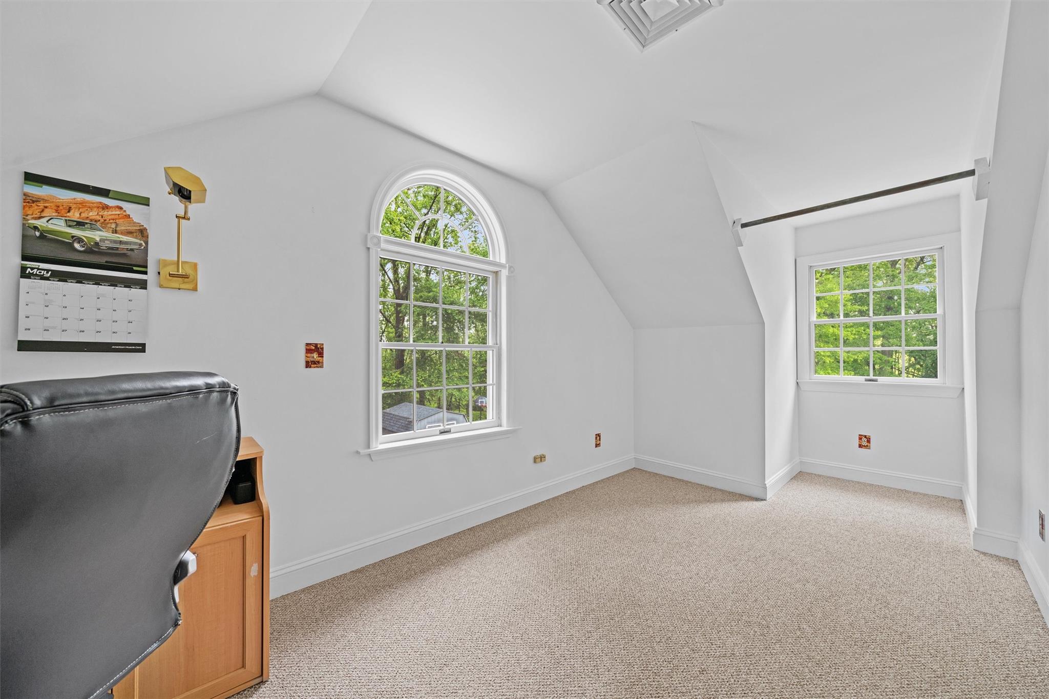 24 Hampton Court, Wallkill, New York image 32
