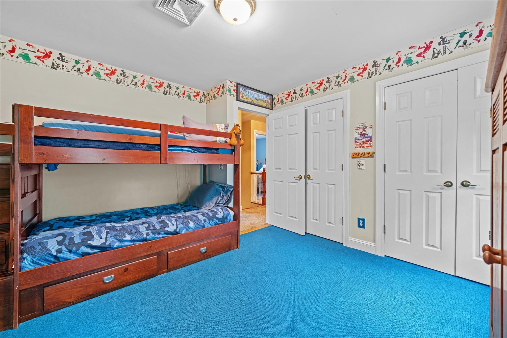 24 Hampton Court, Wallkill, New York image 24