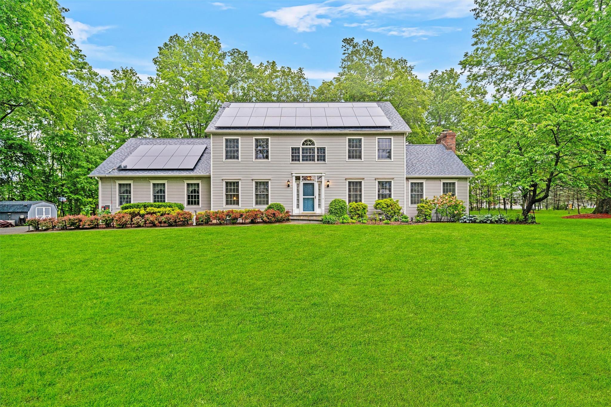 24 Hampton Court, Wallkill, New York image 48