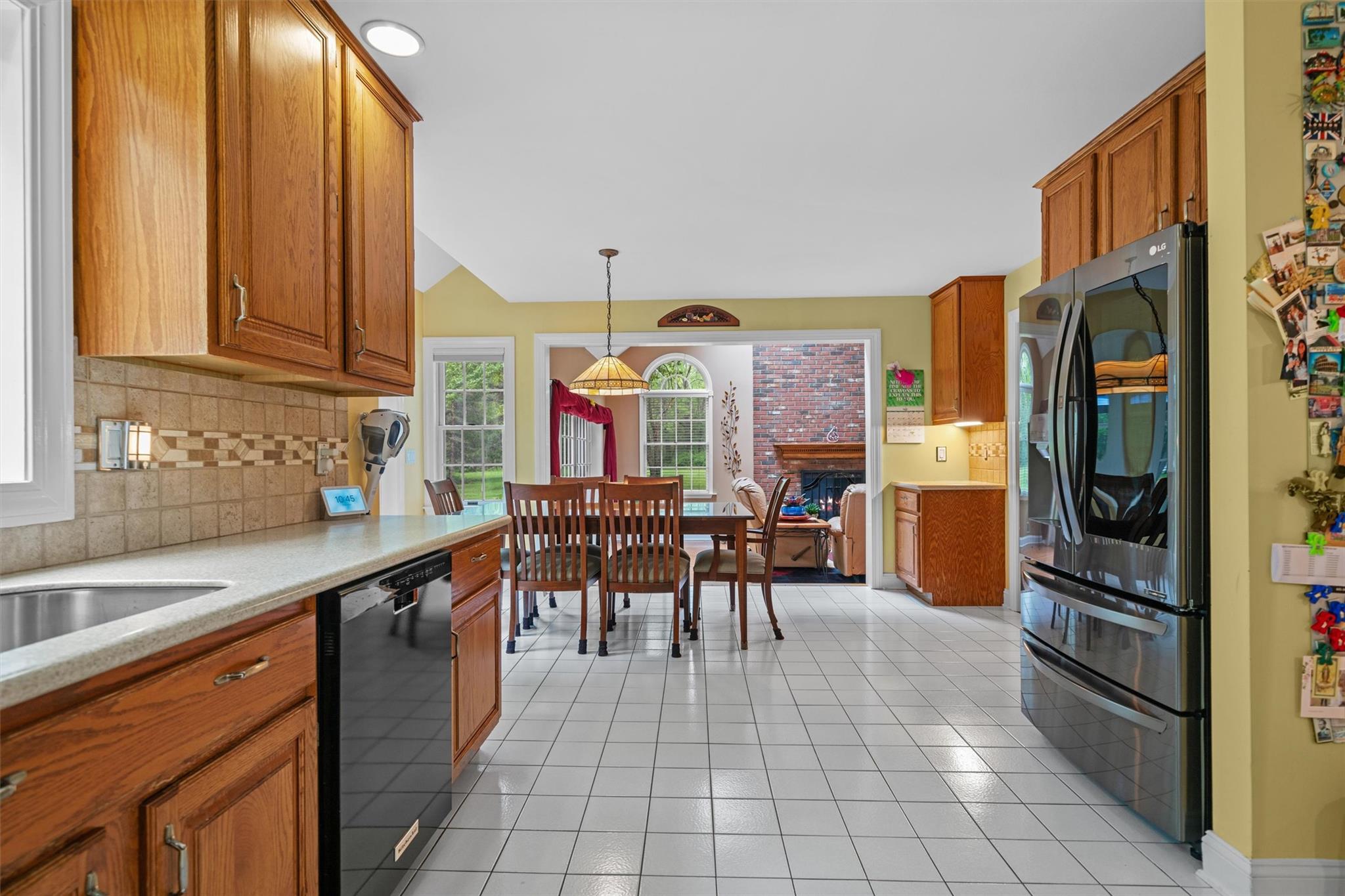 24 Hampton Court, Wallkill, New York image 13
