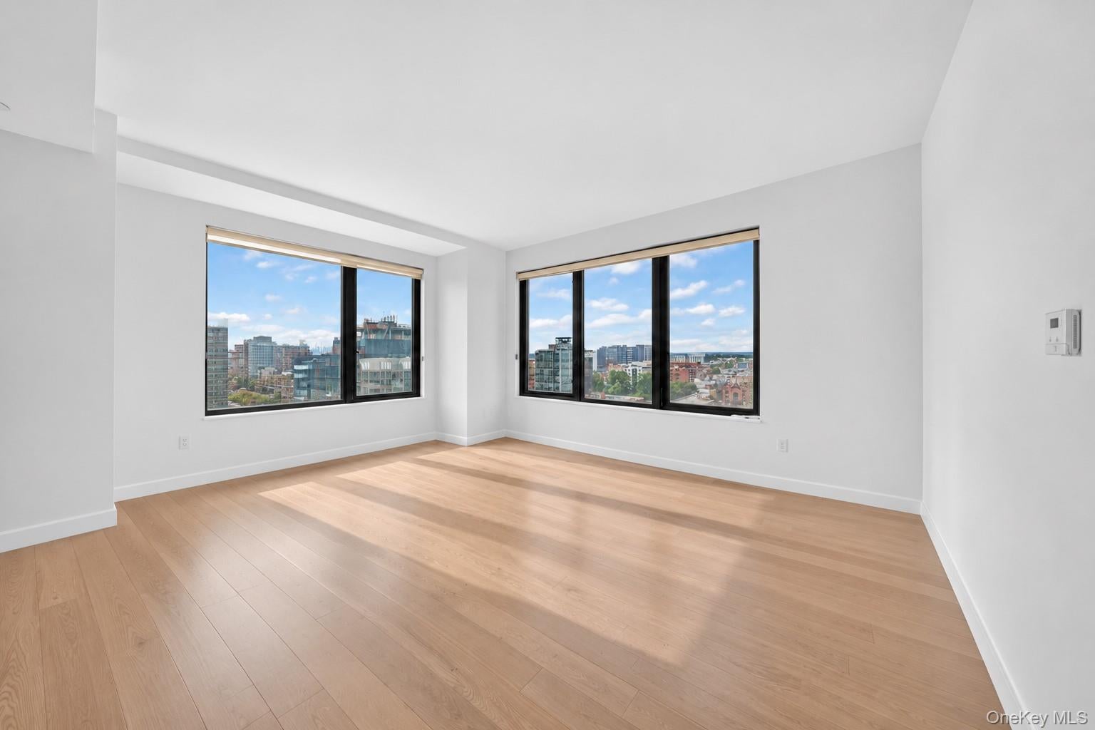 13835 39th Avenue 10H