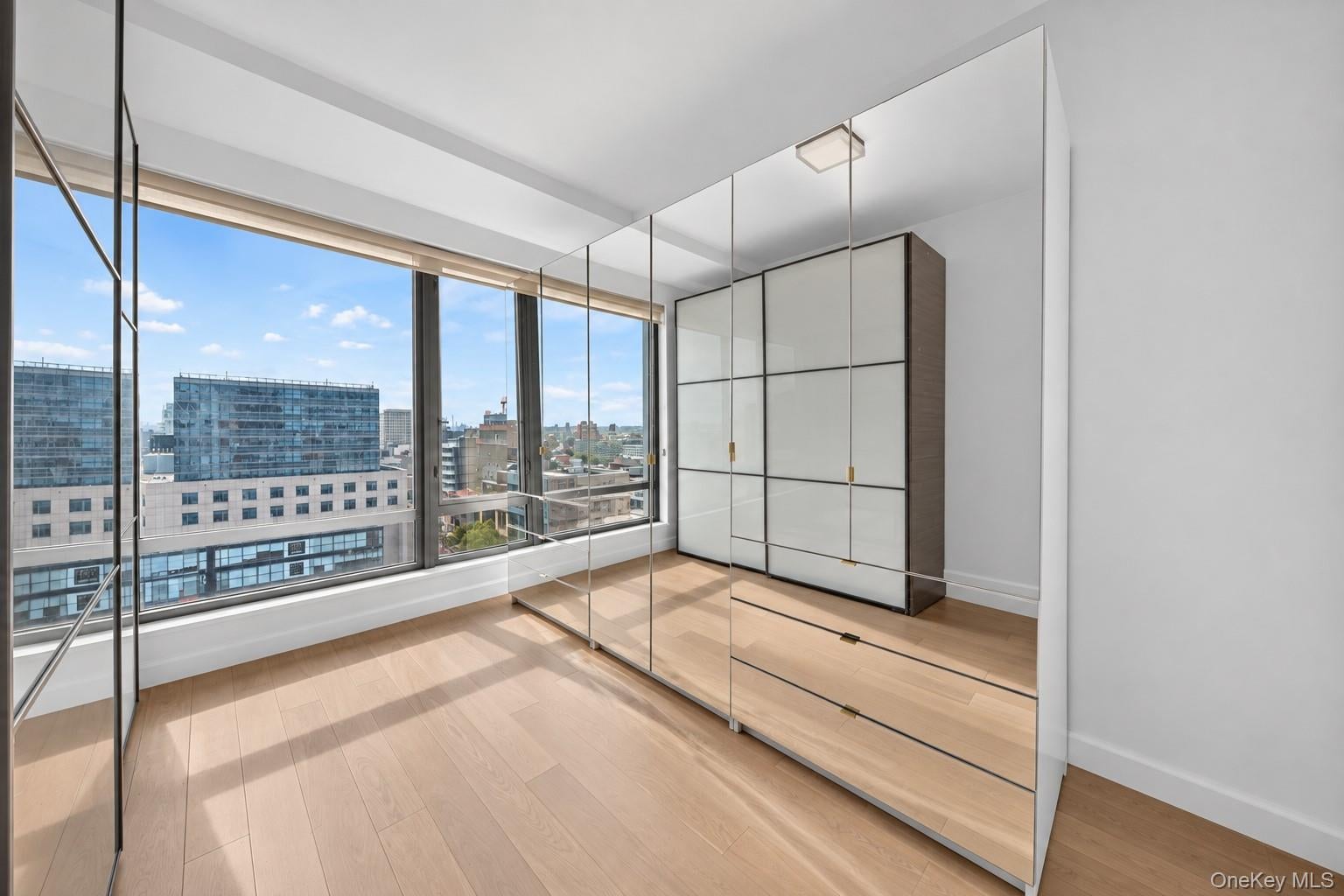 13835 39th Avenue 10H