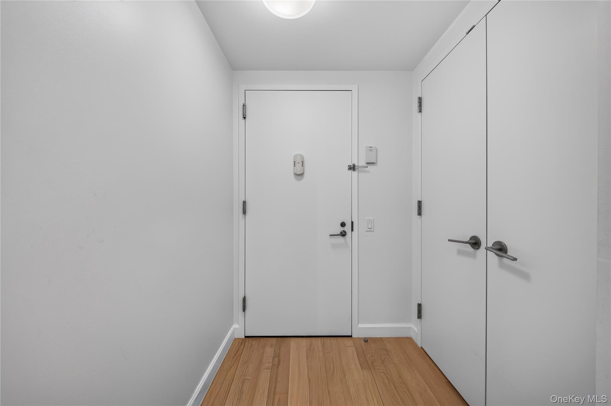 13835 39th Avenue 10H