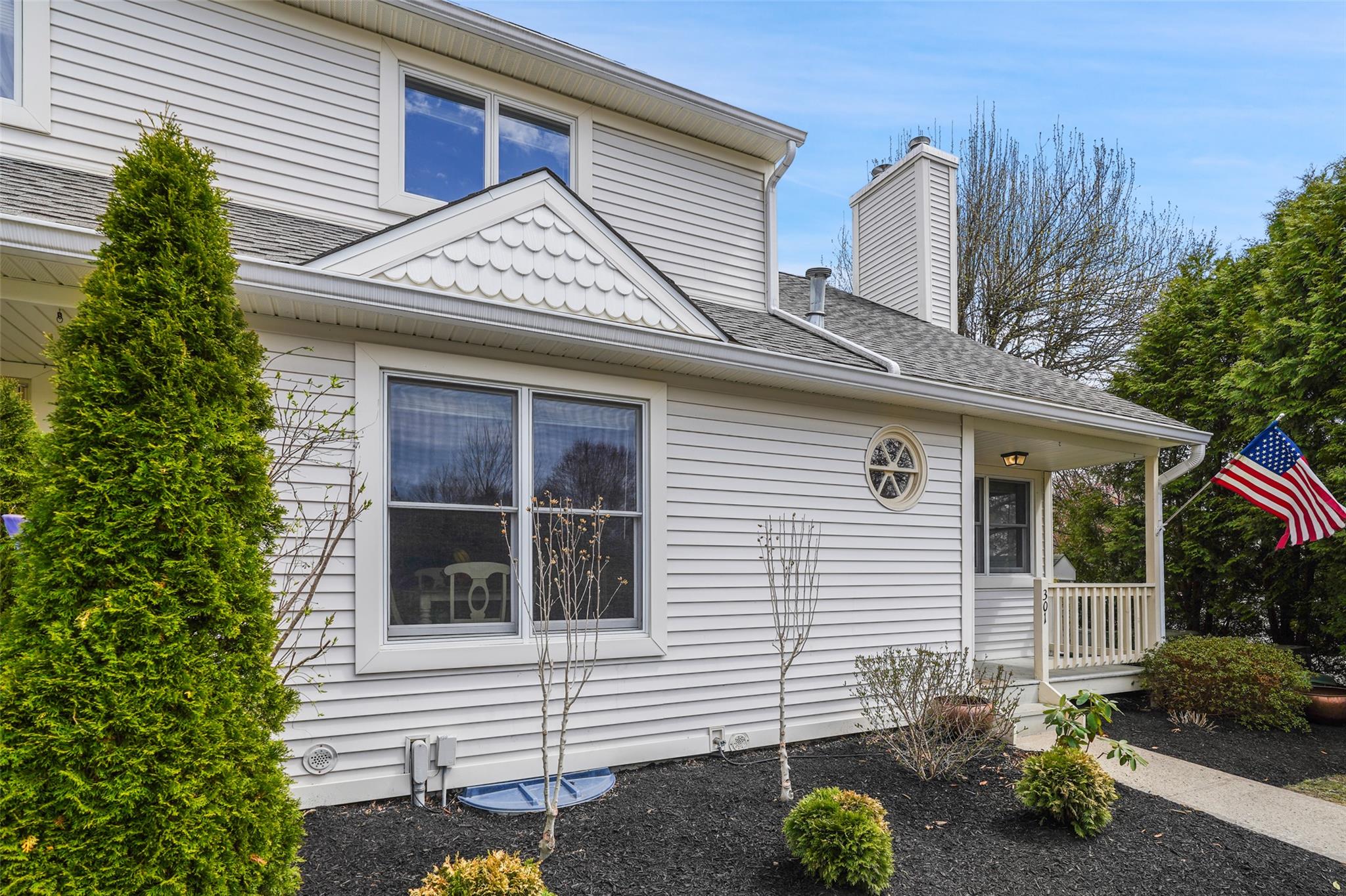 301 Cornwall Meadows, Patterson, New York image 31