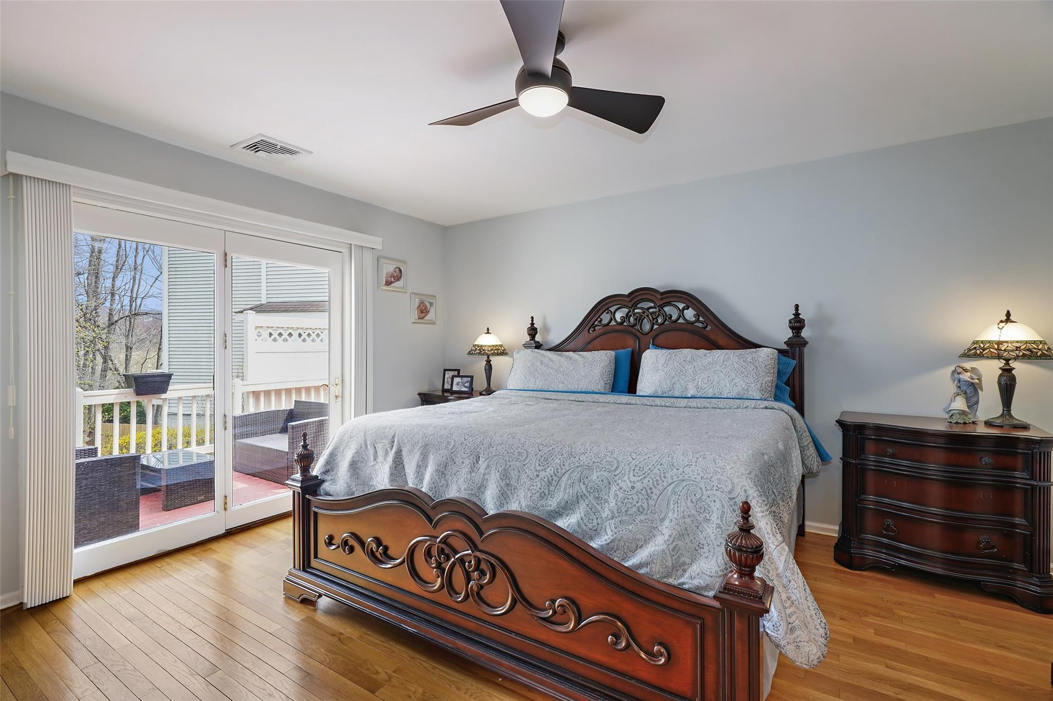 301 Cornwall Meadows, Patterson, New York image 10