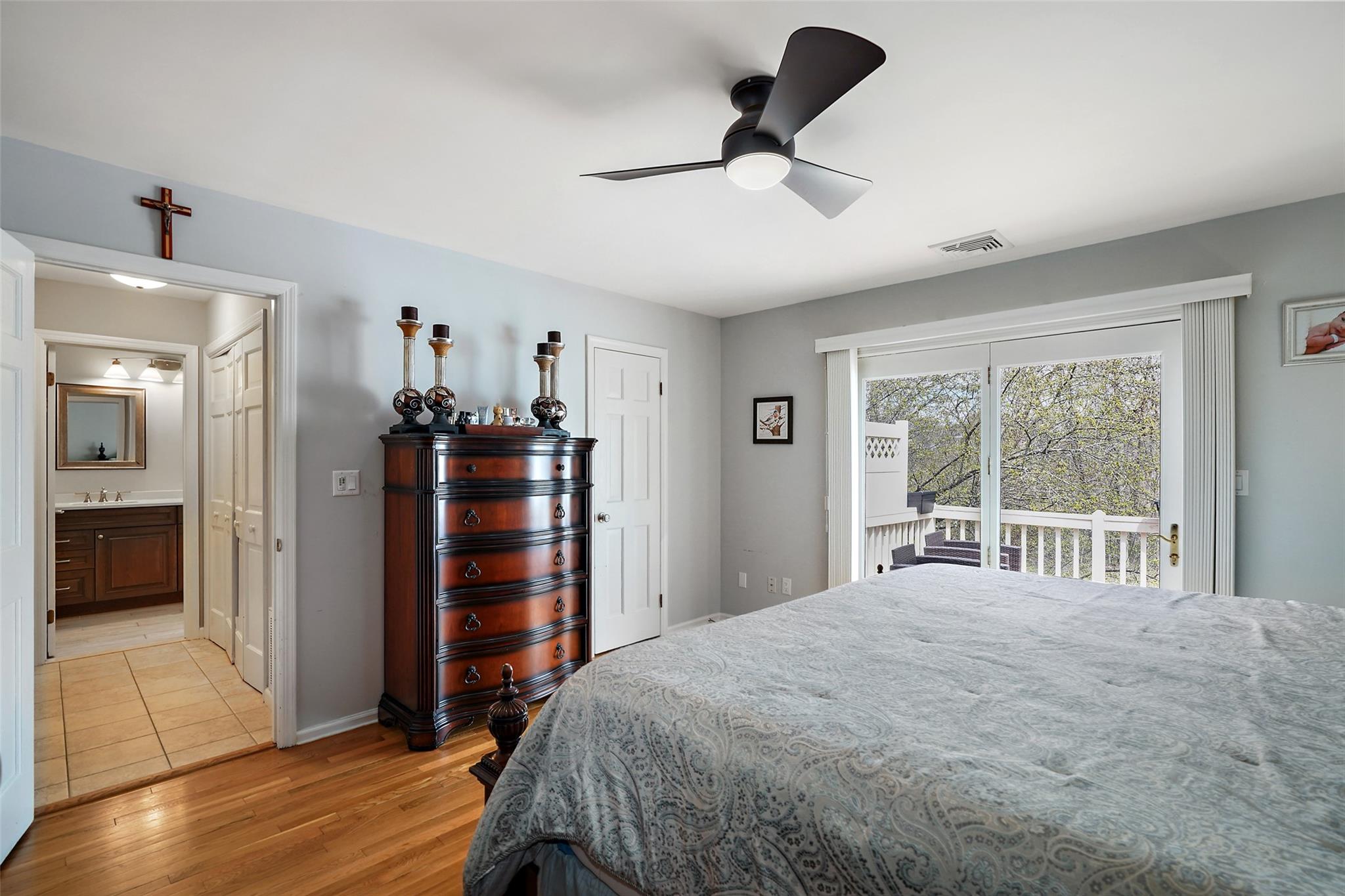 301 Cornwall Meadows, Patterson, New York image 11