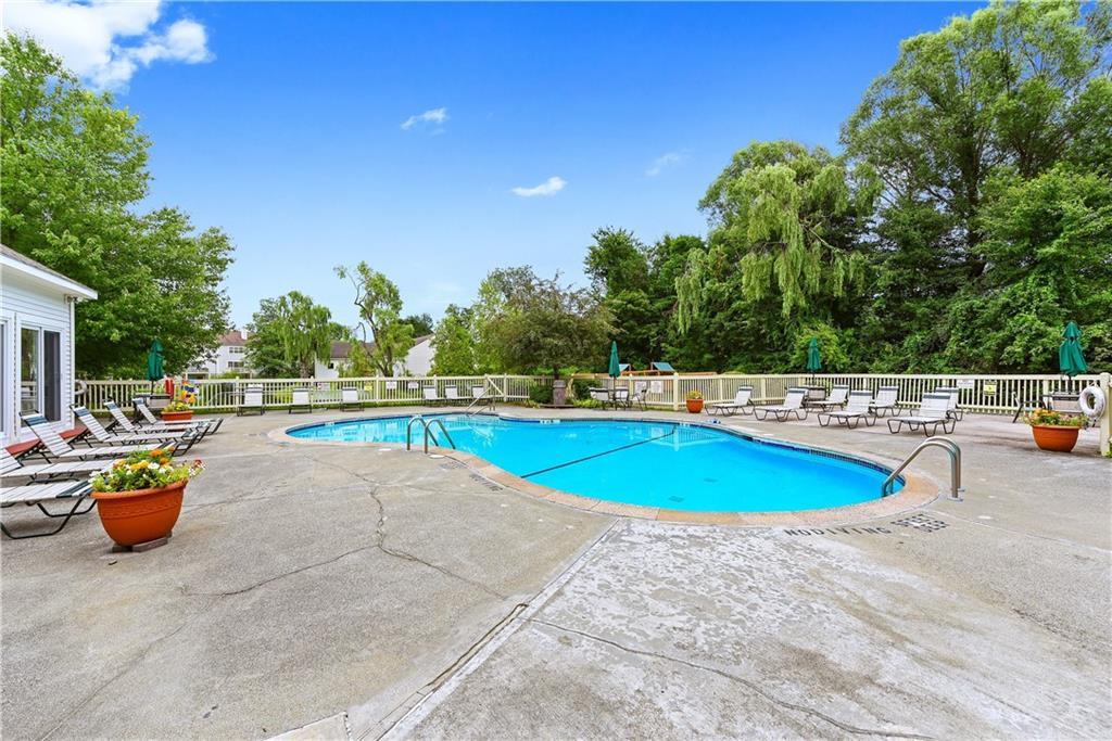301 Cornwall Meadows, Patterson, New York image 25