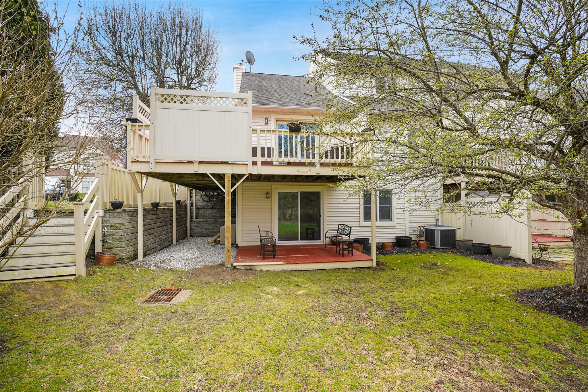 301 Cornwall Meadows, Patterson, New York image 23