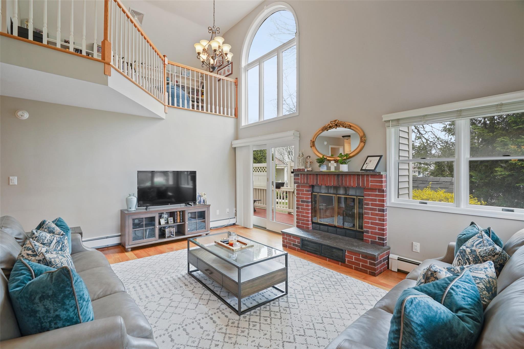 301 Cornwall Meadows, Patterson, New York image 3
