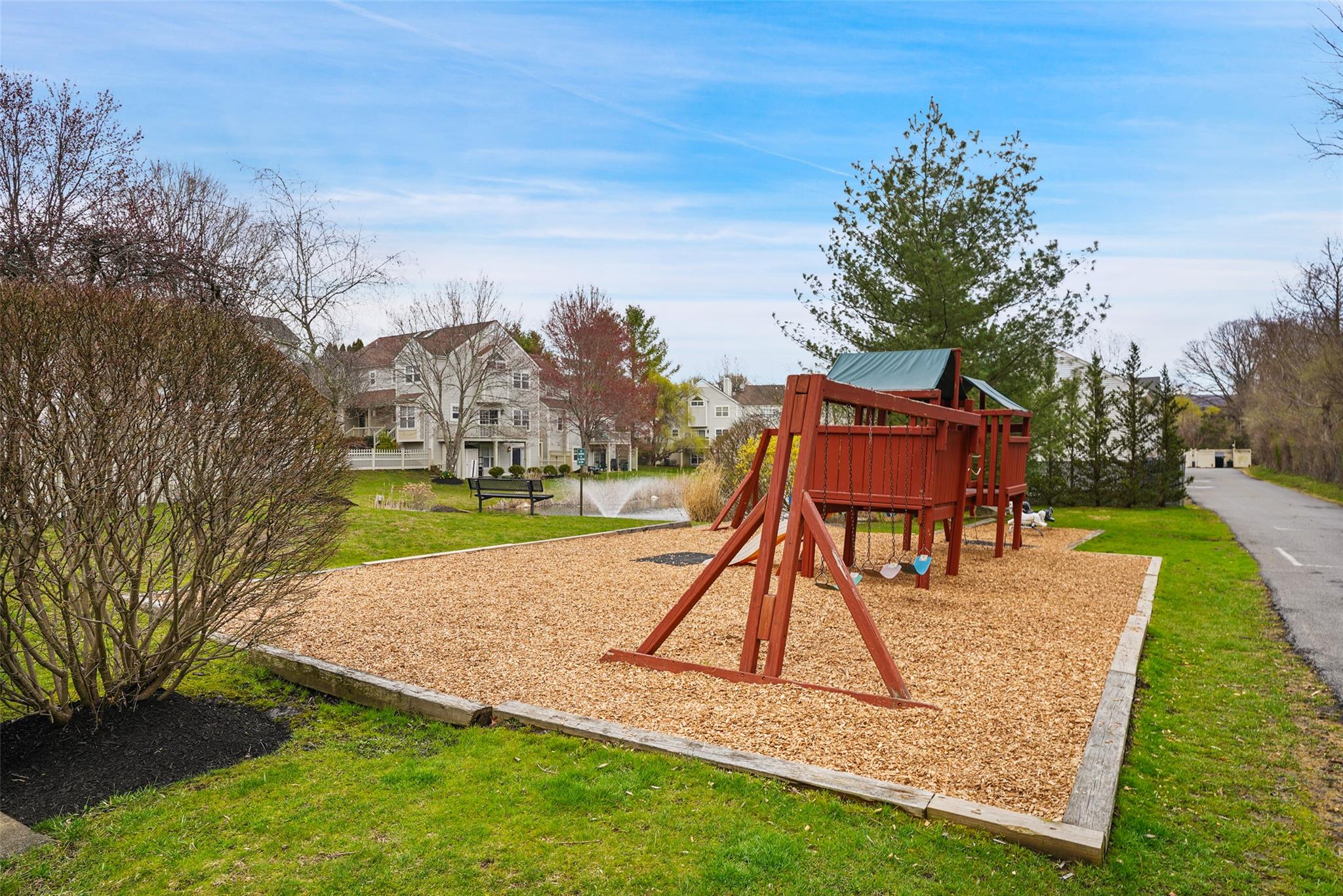 301 Cornwall Meadows, Patterson, New York image 29
