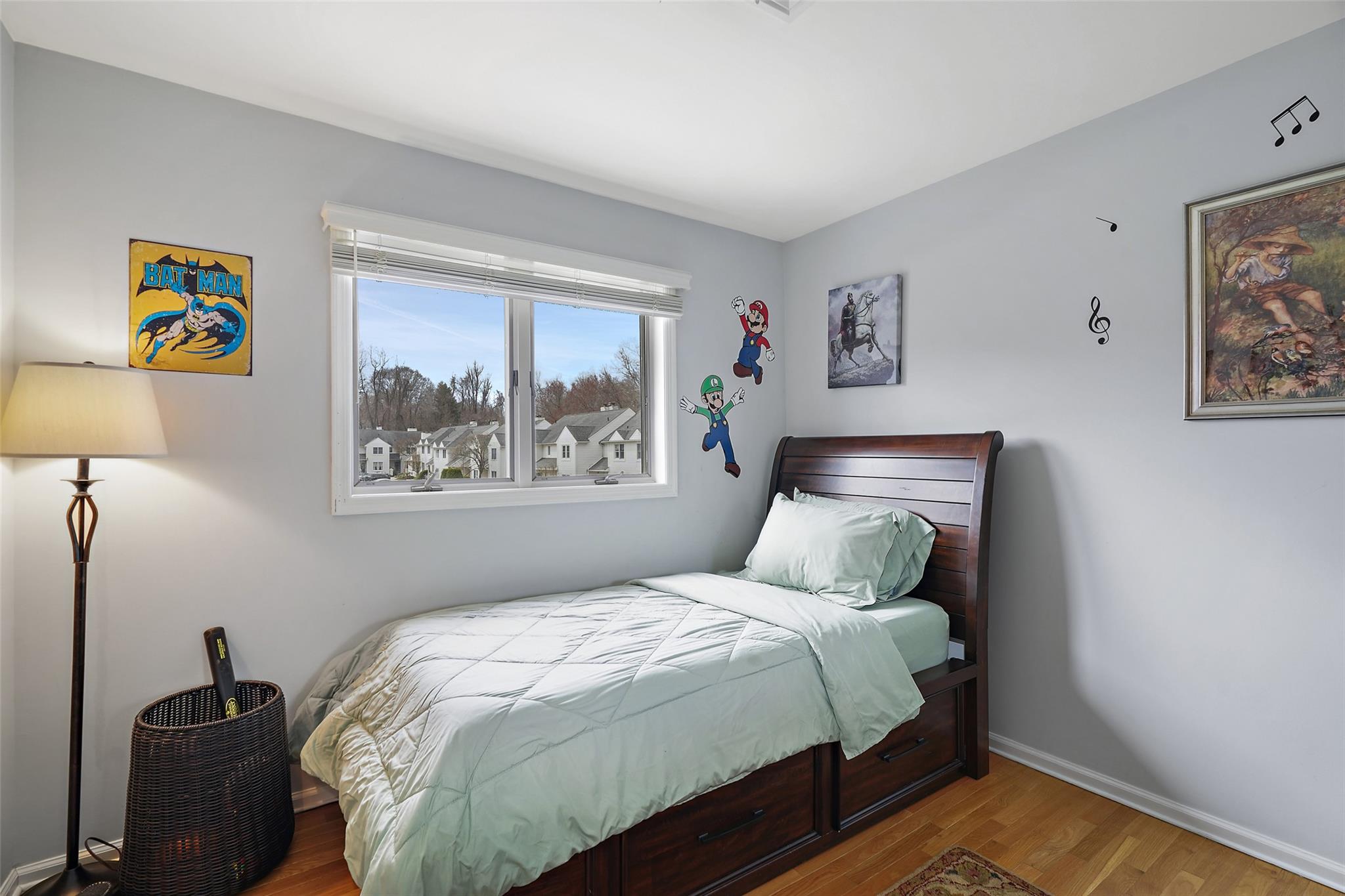 301 Cornwall Meadows, Patterson, New York image 14