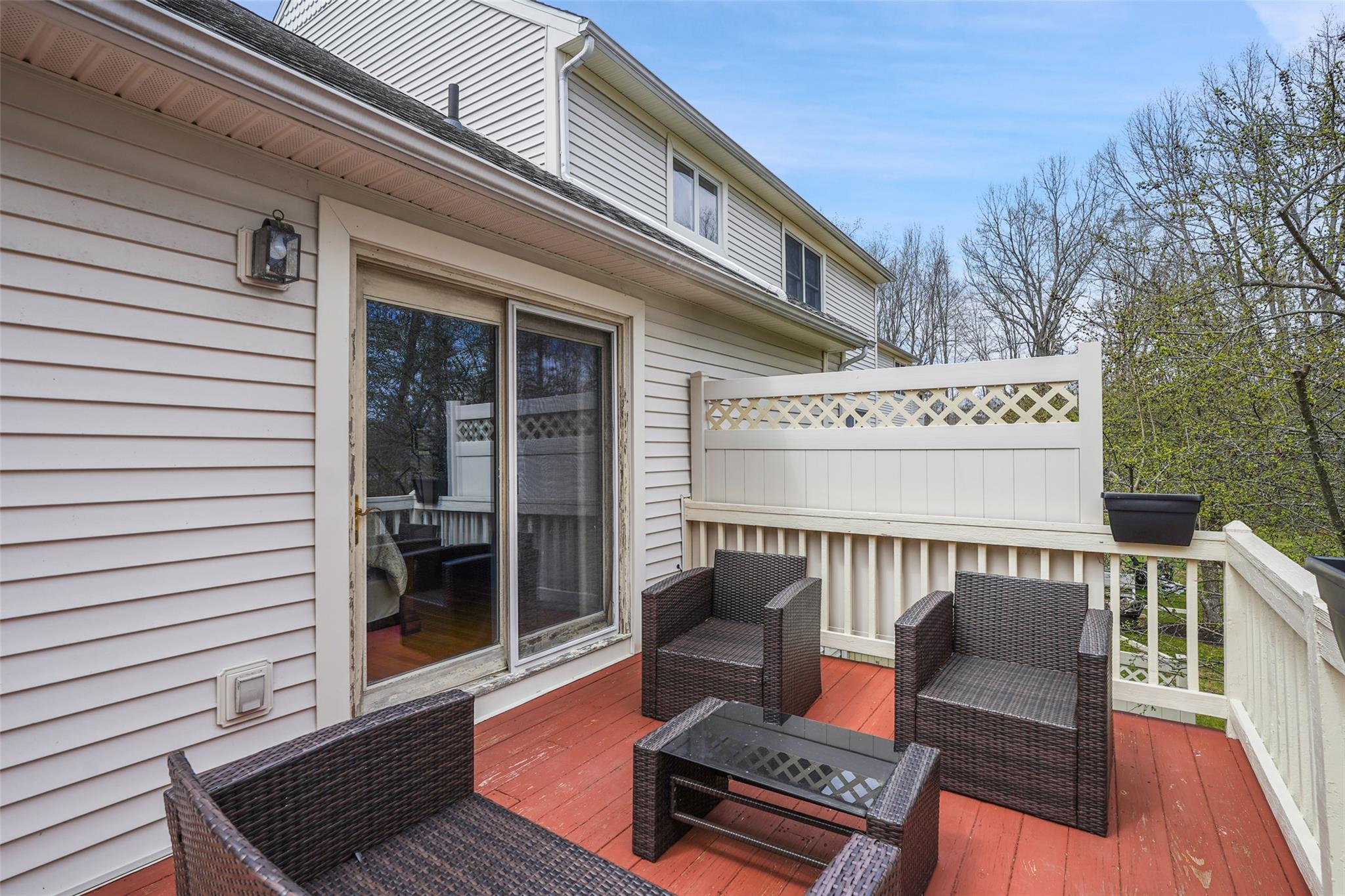 301 Cornwall Meadows, Patterson, New York image 21