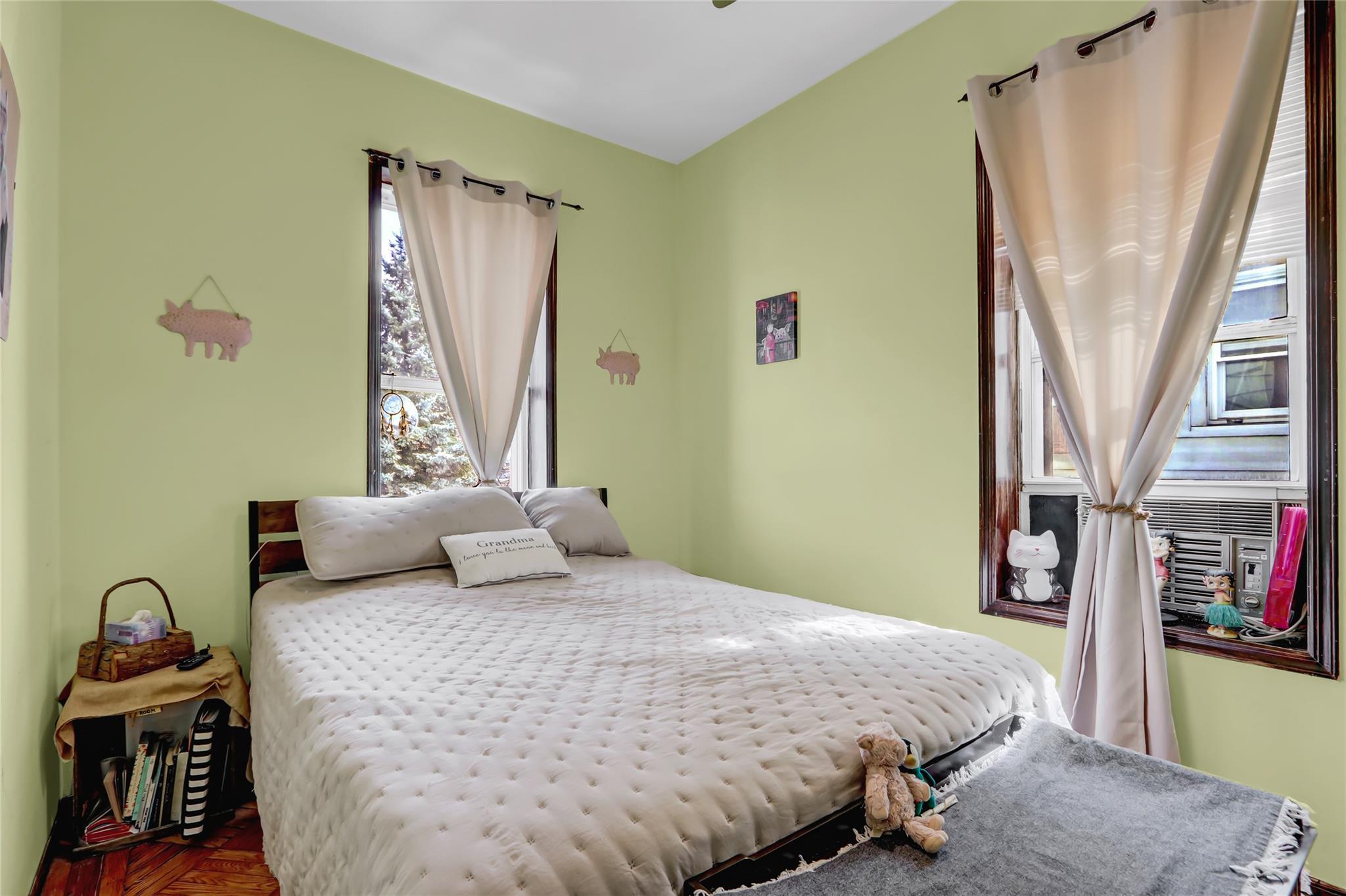 137-29 95th Street, Ozone Park, New York image 16