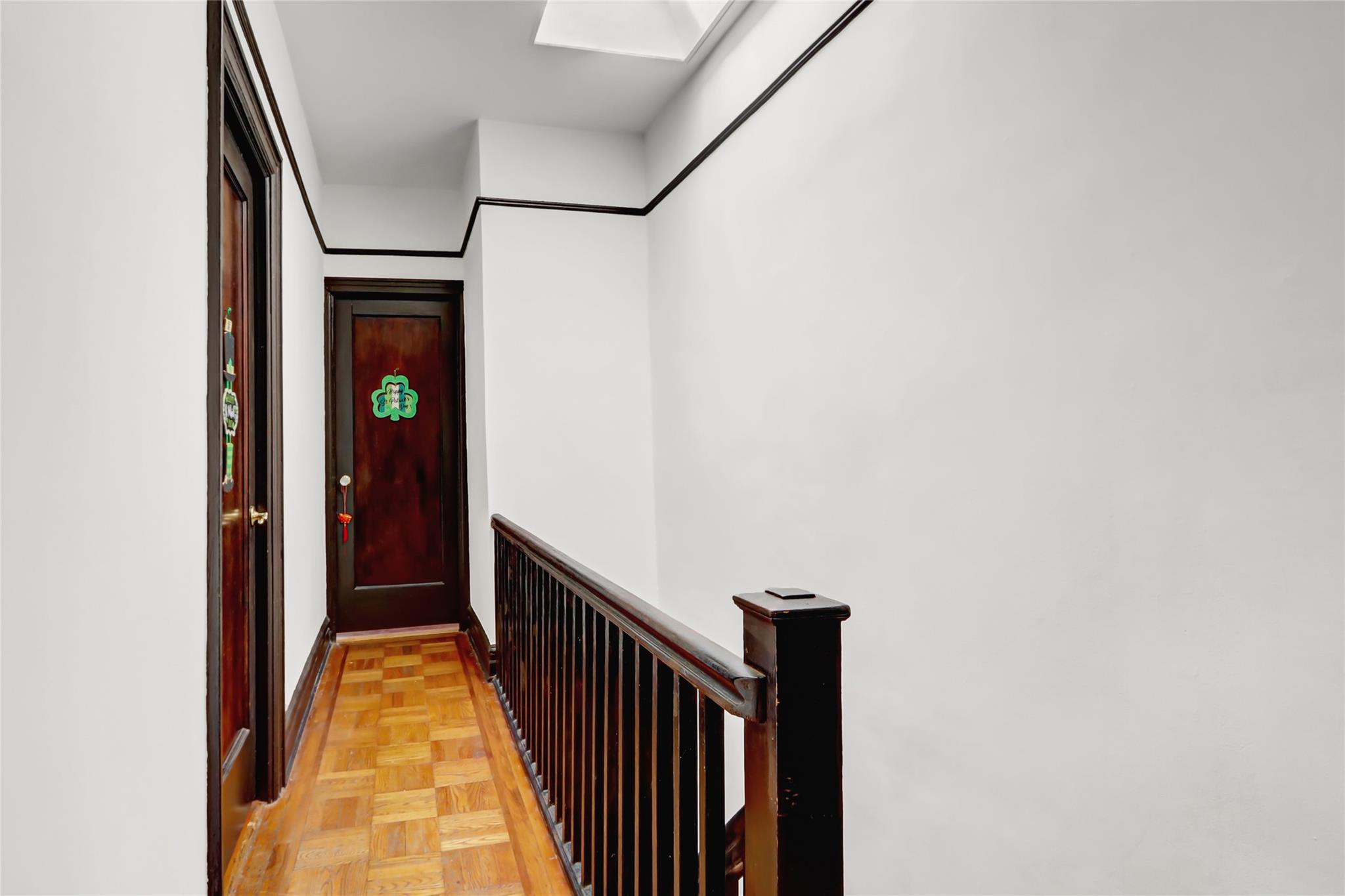 137-29 95th Street, Ozone Park, New York image 19