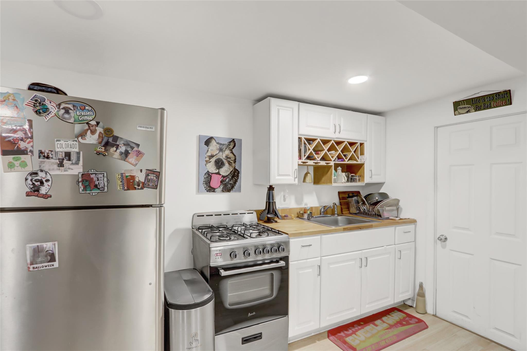 137-29 95th Street, Ozone Park, New York image 23