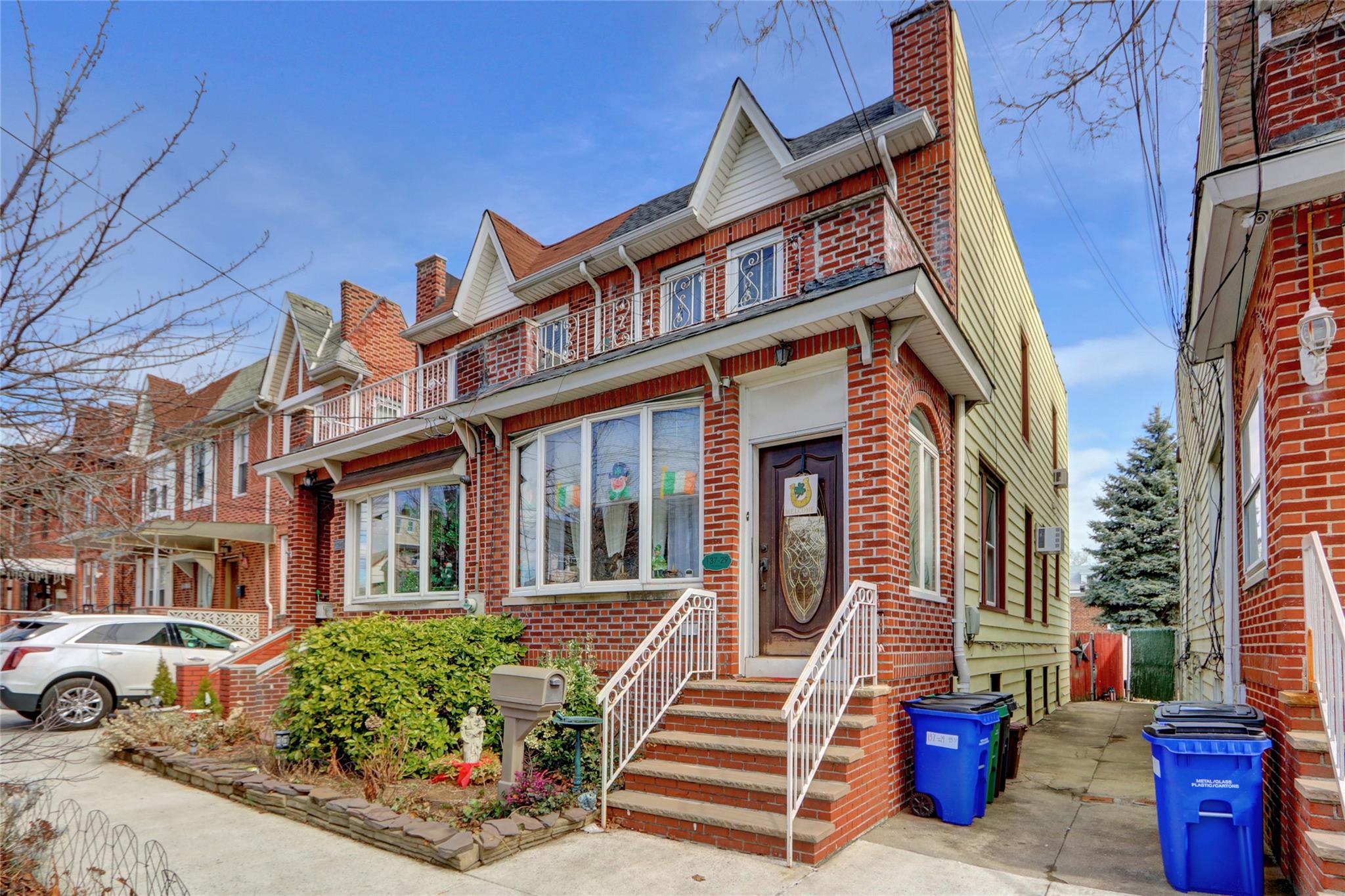 137-29 95th Street, Ozone Park, New York image 2