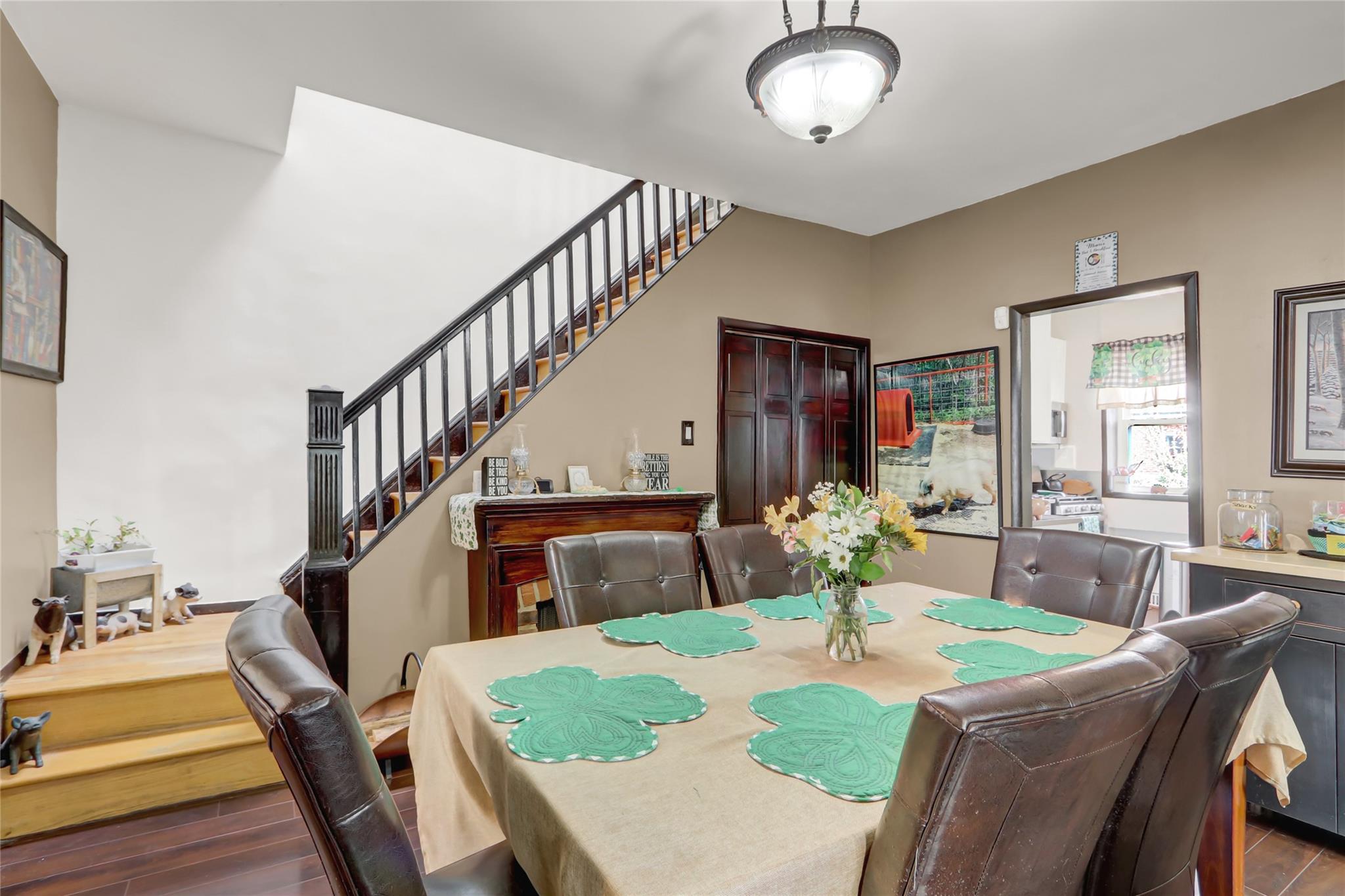 137-29 95th Street, Ozone Park, New York image 10