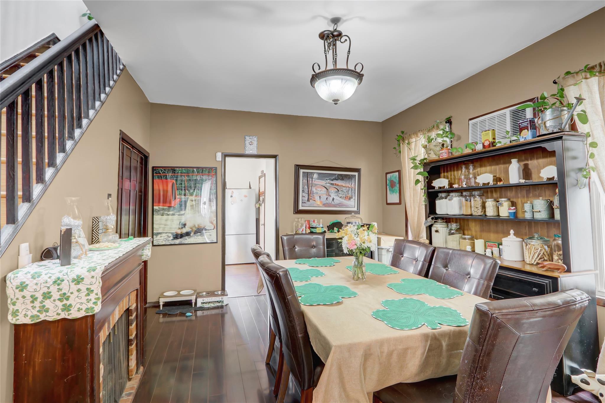 137-29 95th Street, Ozone Park, New York image 9