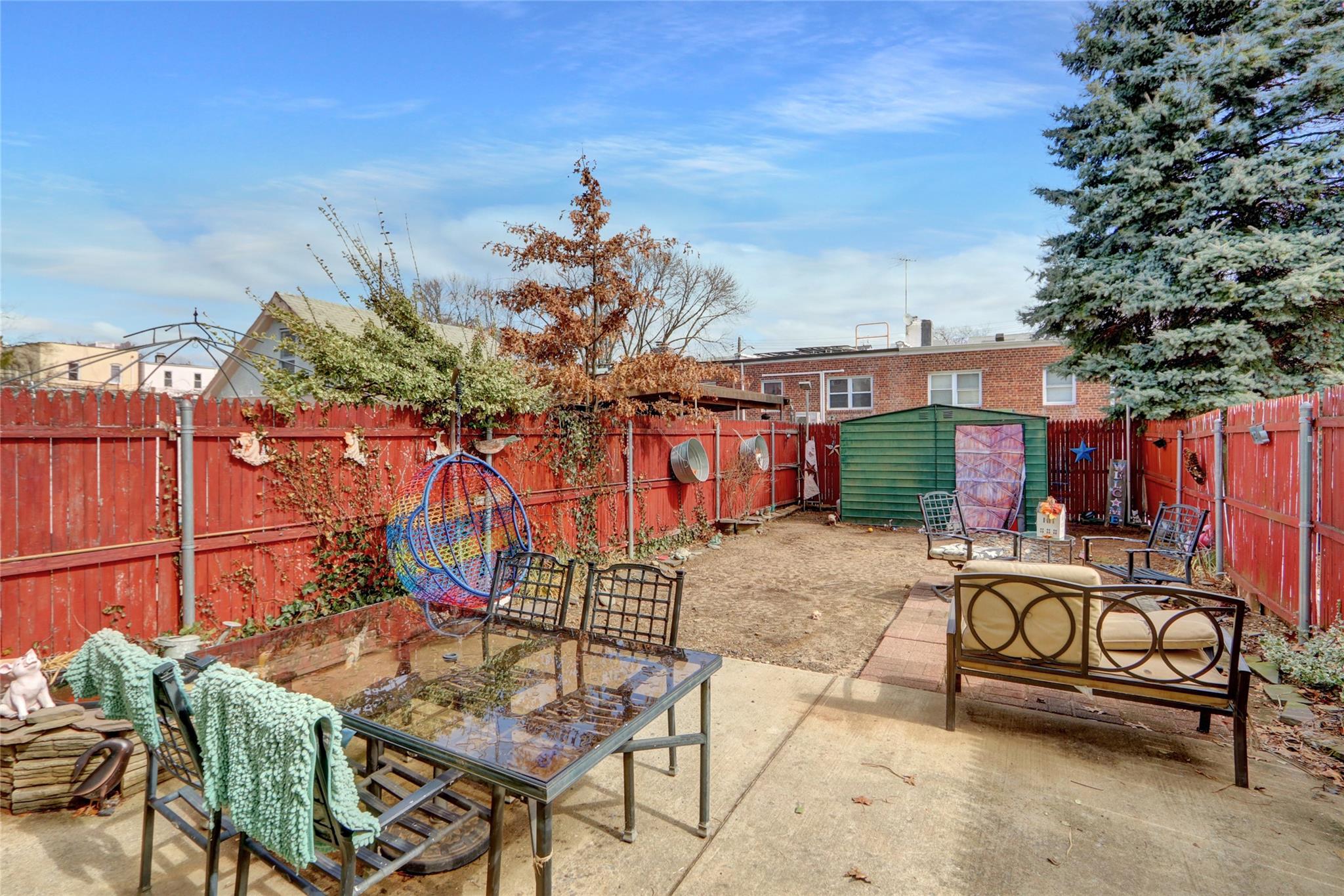 137-29 95th Street, Ozone Park, New York image 3