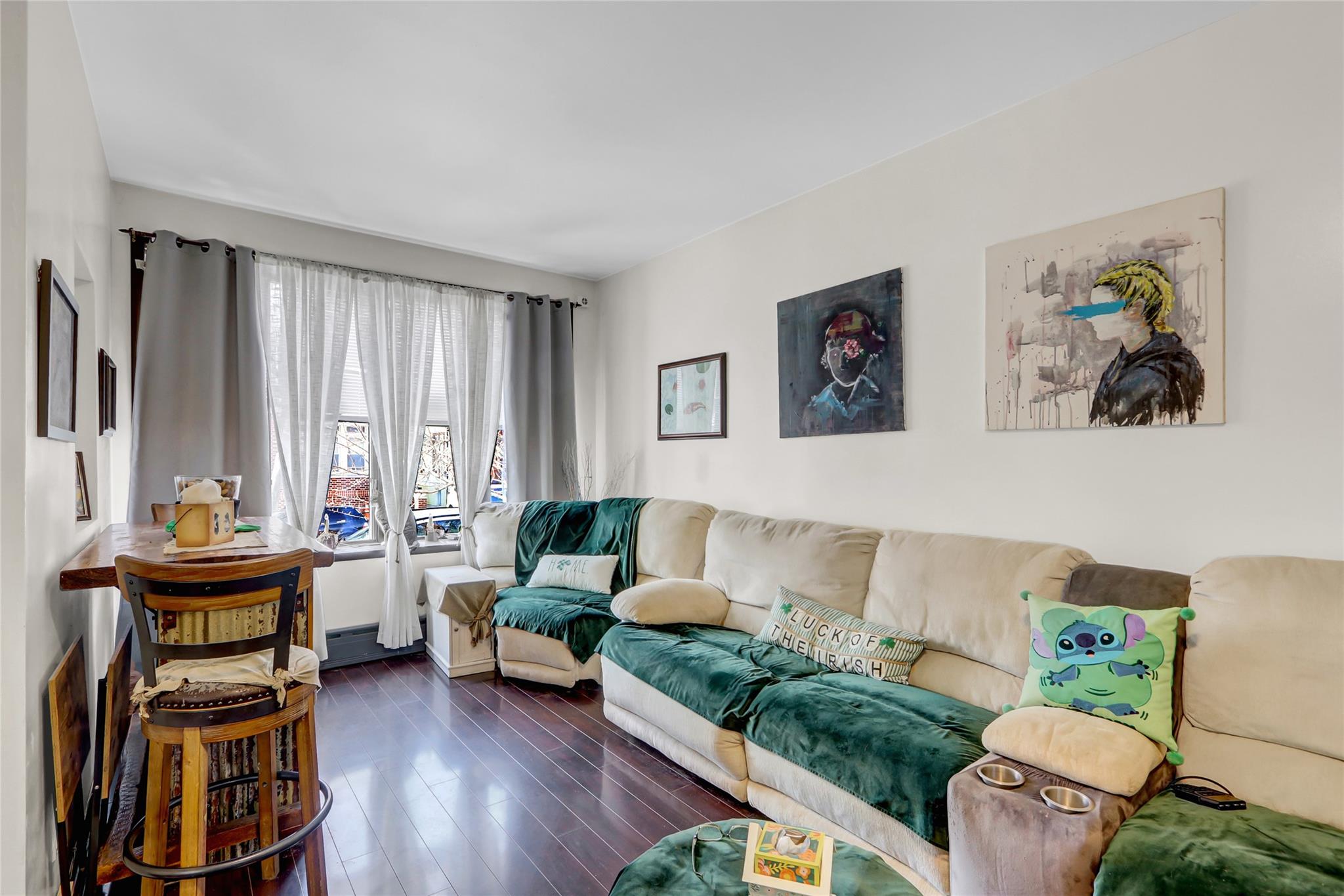 137-29 95th Street, Ozone Park, New York image 6