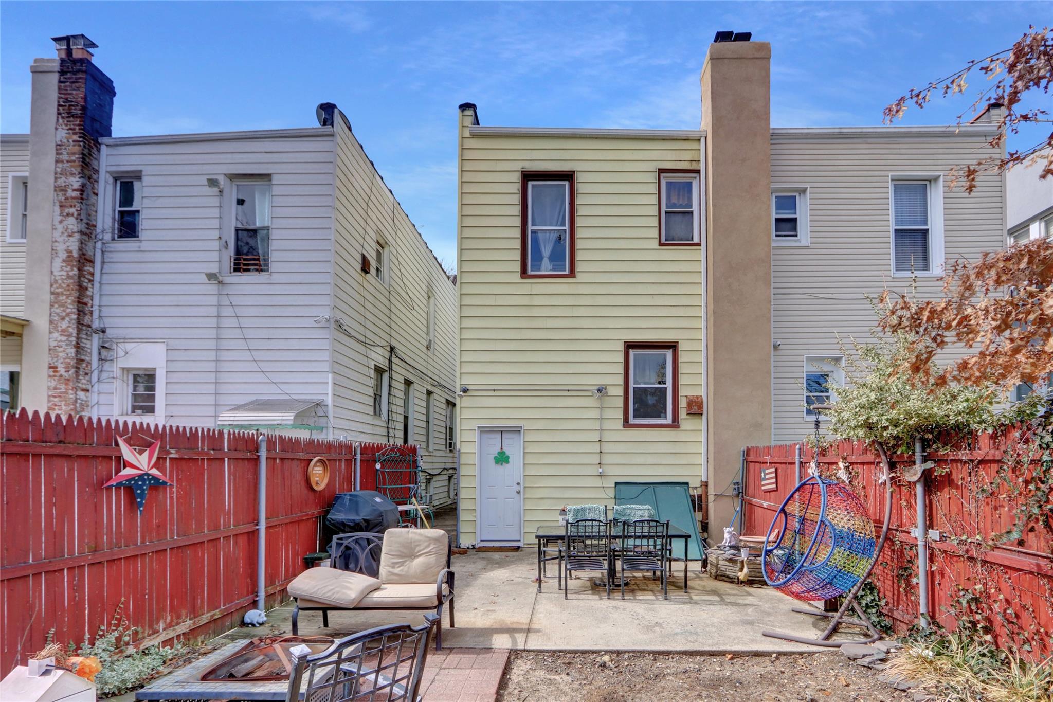 137-29 95th Street, Ozone Park, New York image 4
