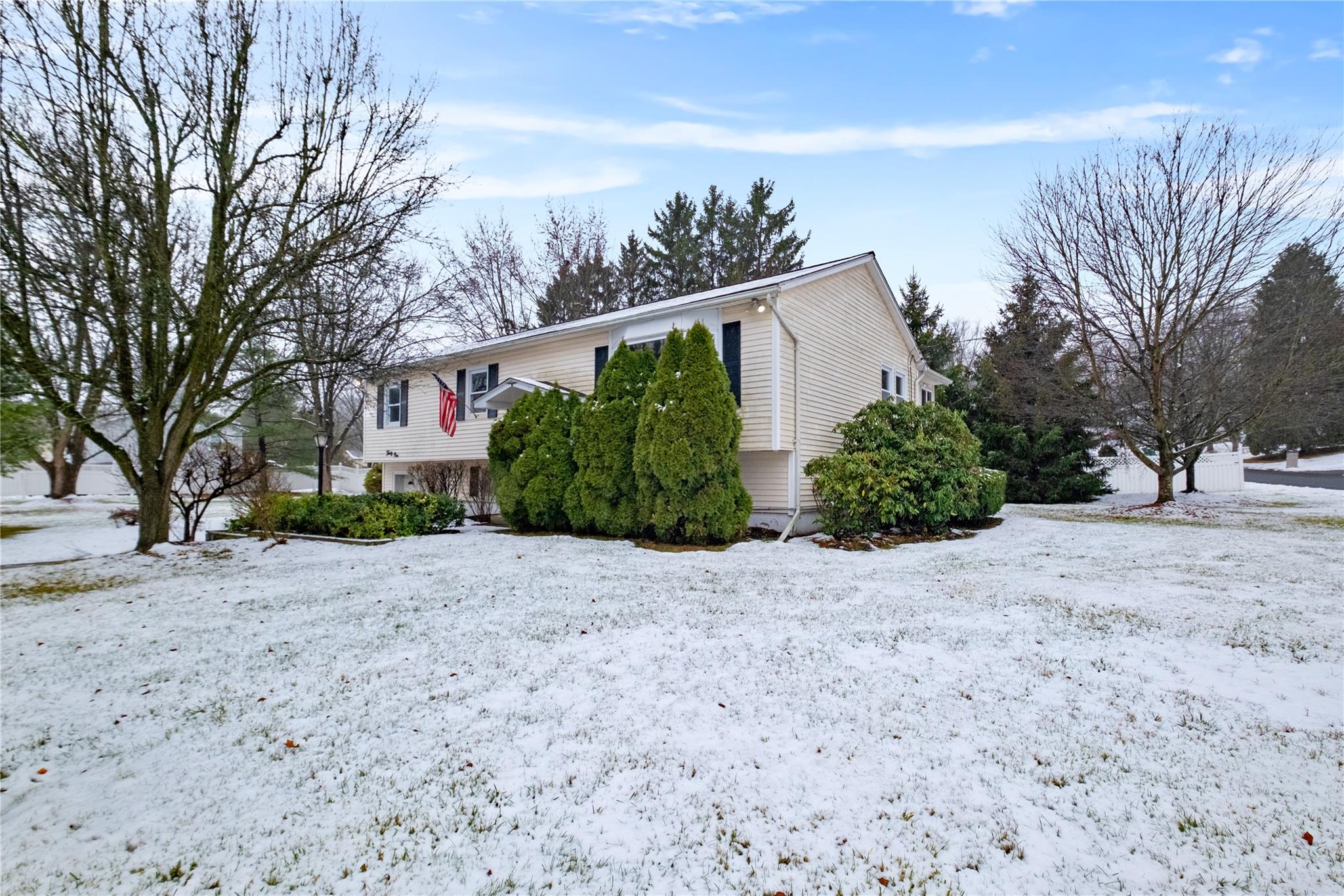 31 Doyle Drive, Wappingers Falls, New York image 3