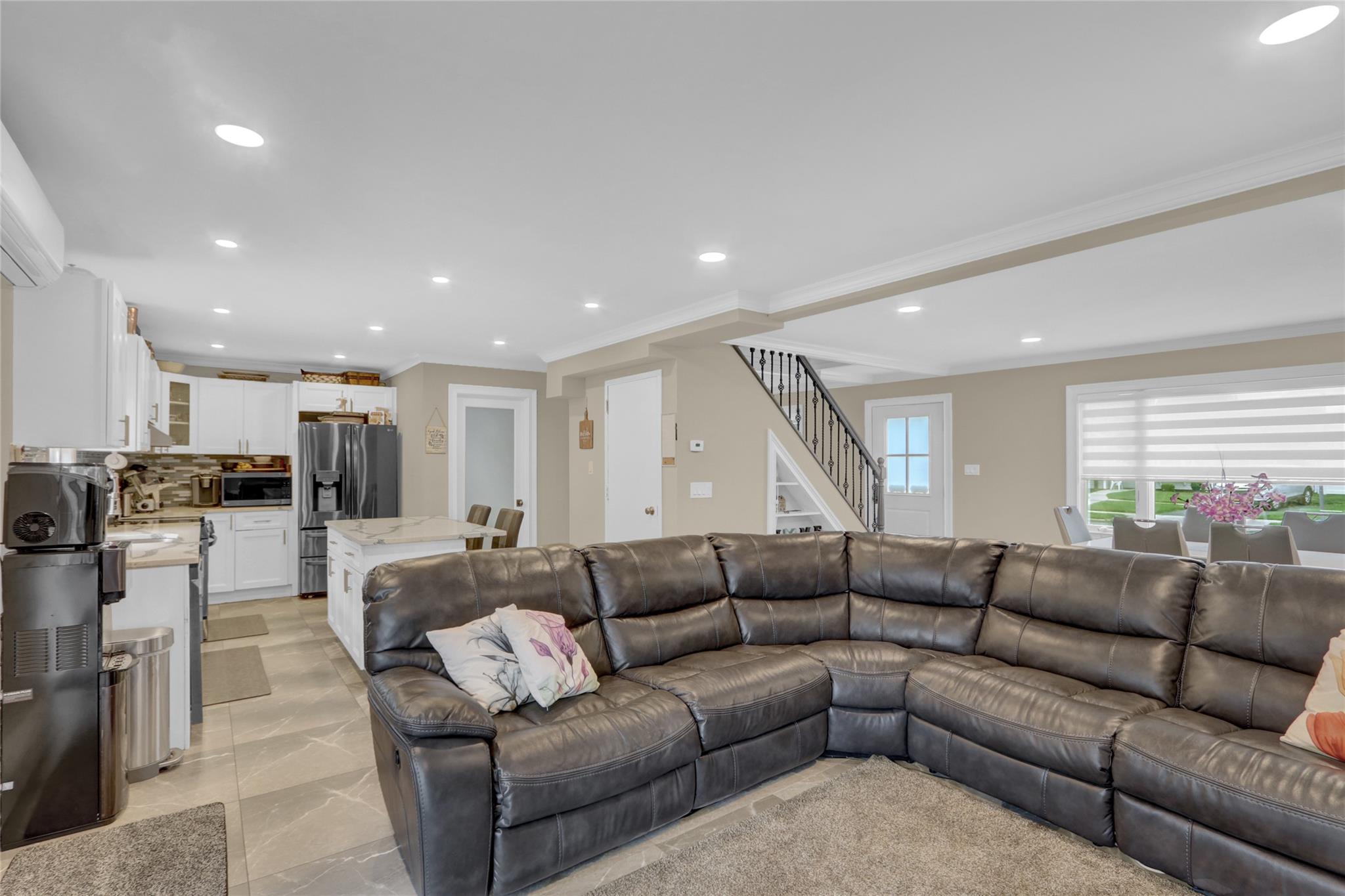 59 Harvest Lane, Levittown, New York image 9