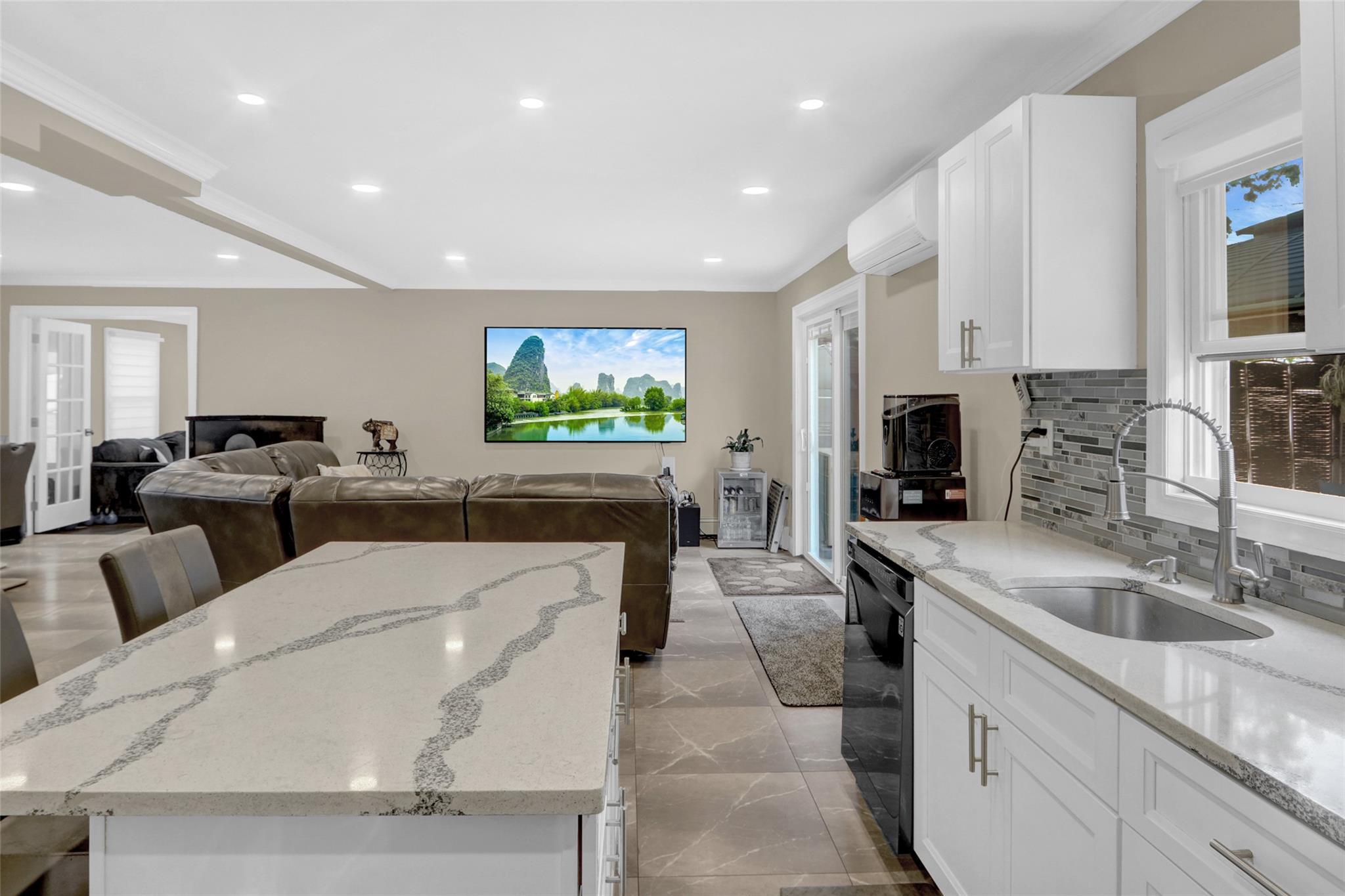 59 Harvest Lane, Levittown, New York image 14