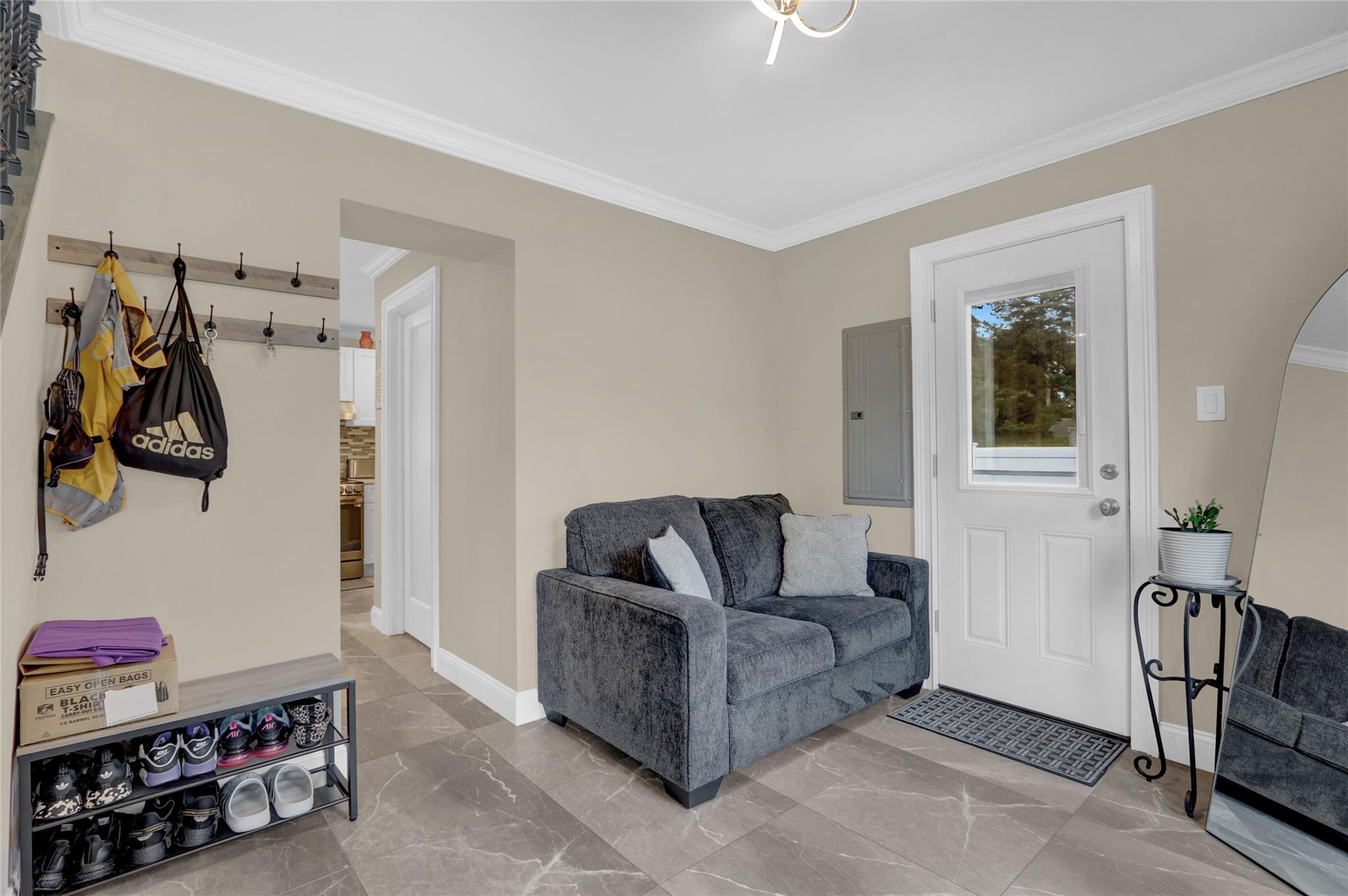 59 Harvest Lane, Levittown, New York image 16