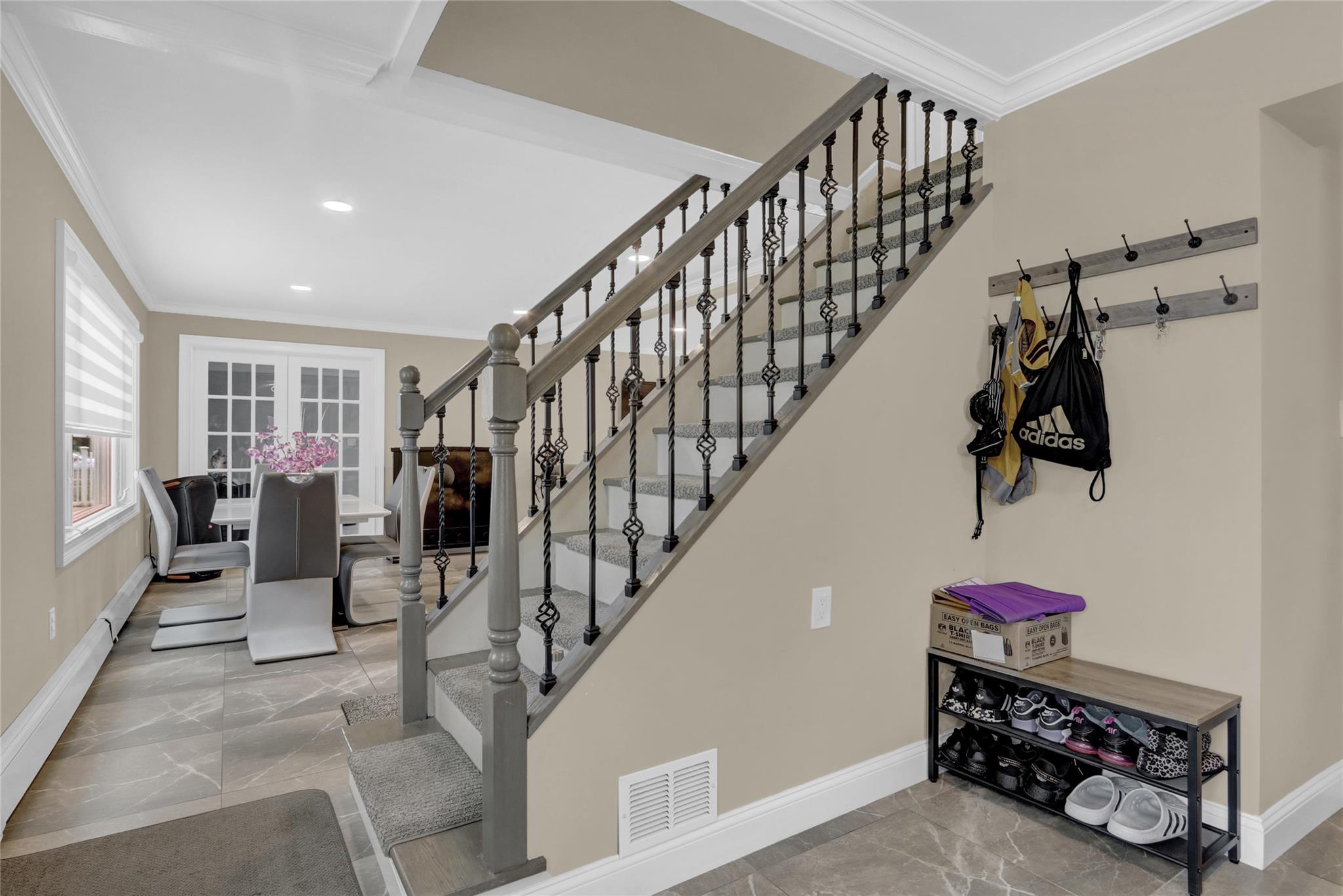 59 Harvest Lane, Levittown, New York image 17