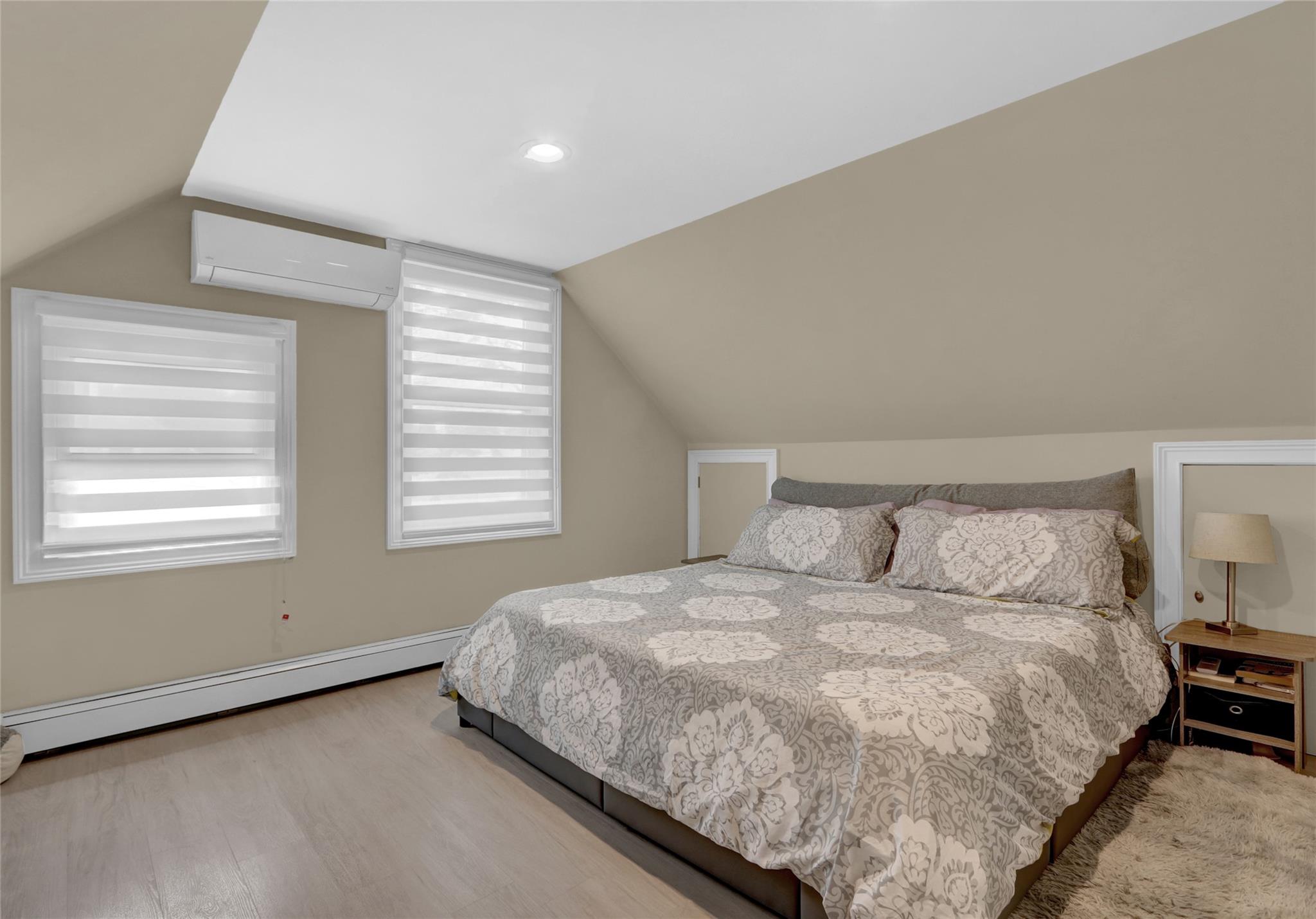 59 Harvest Lane, Levittown, New York image 21