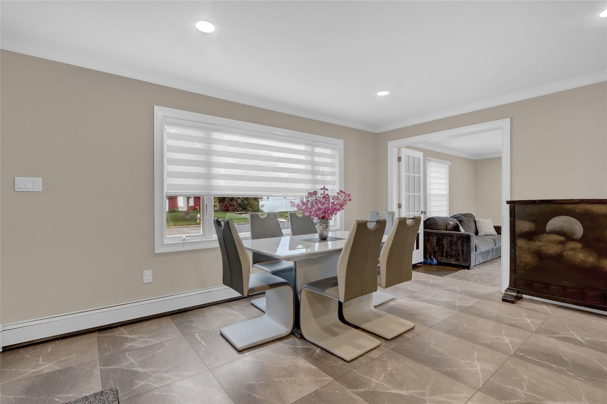 59 Harvest Lane, Levittown, New York image 11