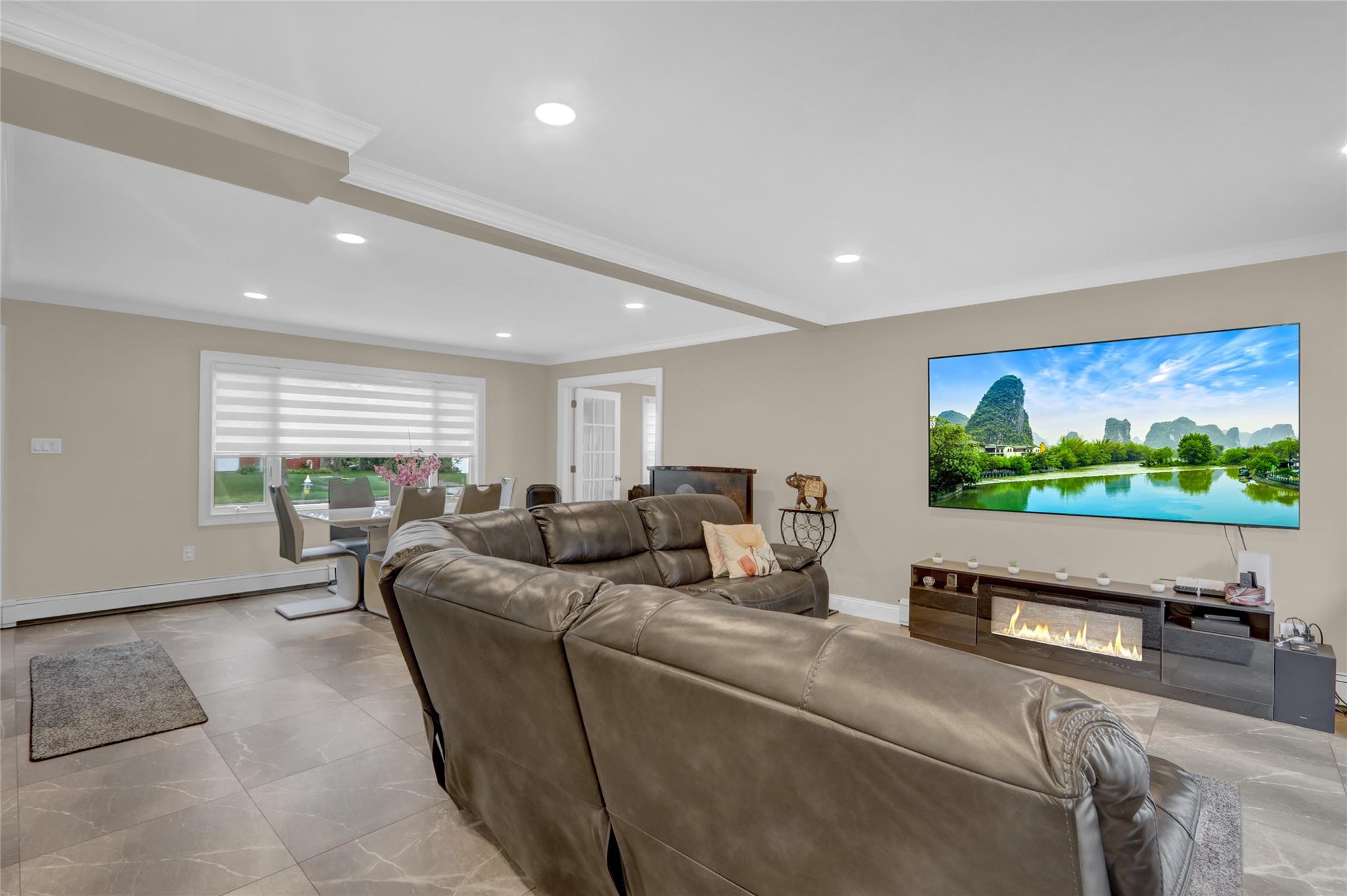 59 Harvest Lane, Levittown, New York image 10