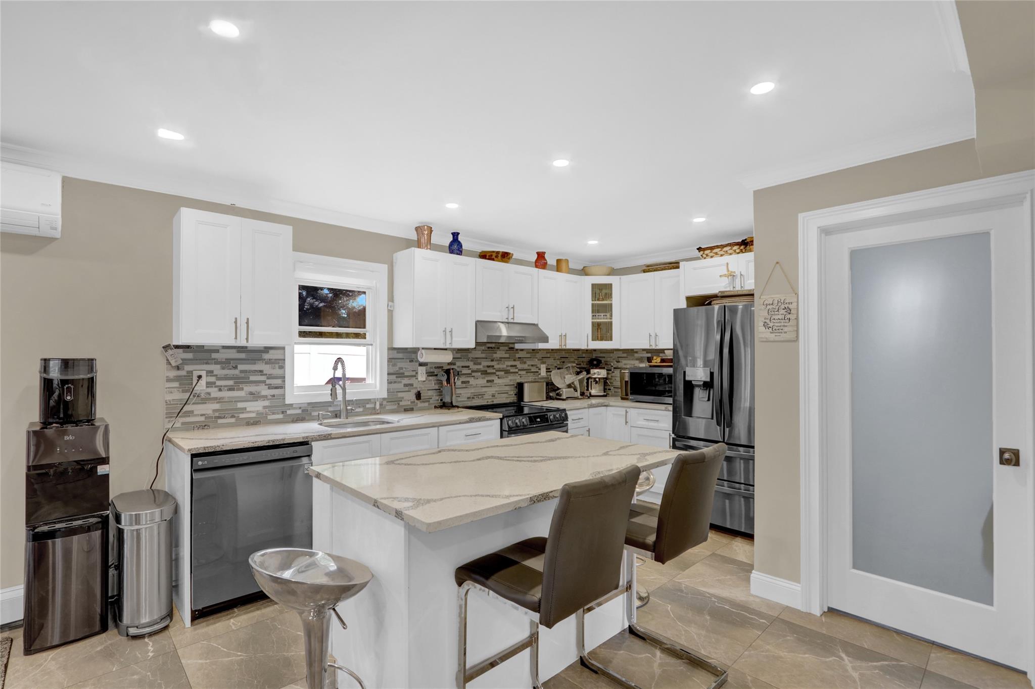 59 Harvest Lane, Levittown, New York image 12