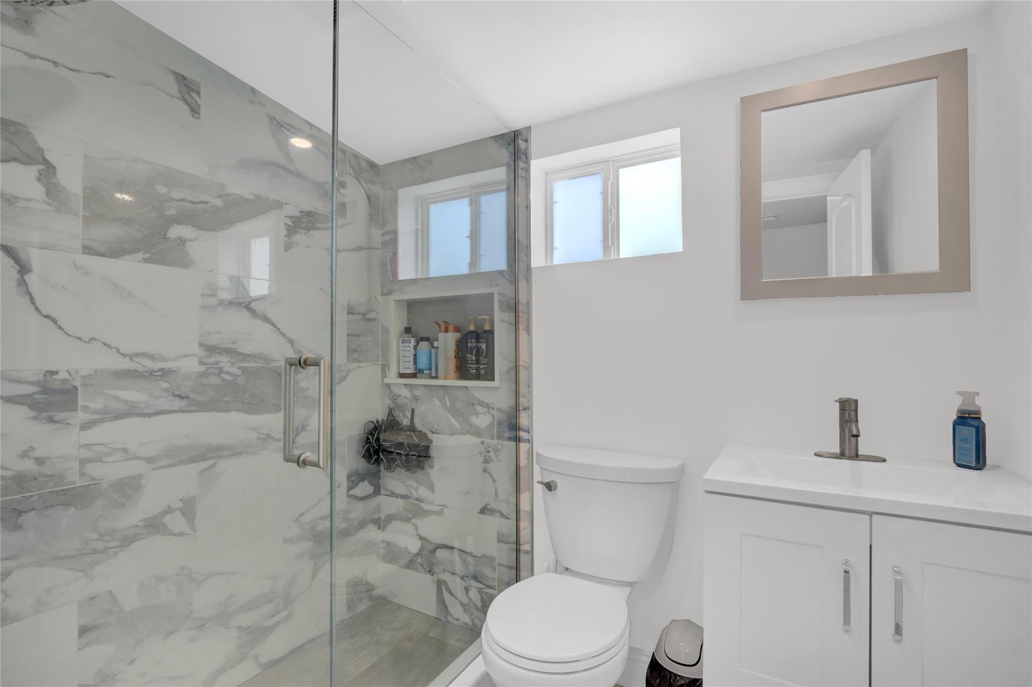 59 Harvest Lane, Levittown, New York image 23