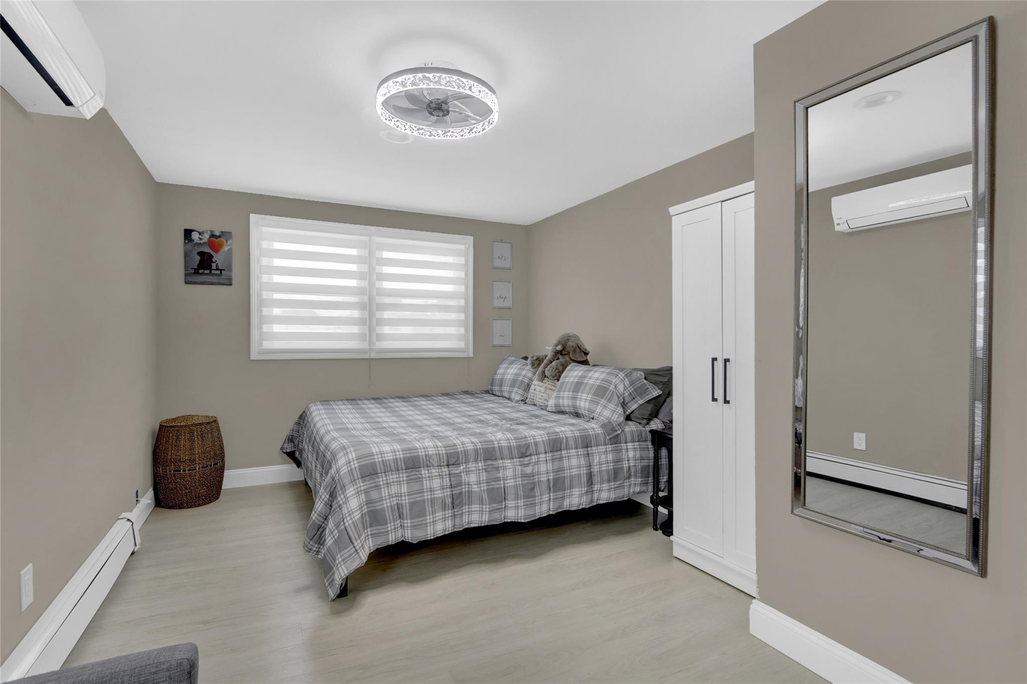 59 Harvest Lane, Levittown, New York image 22
